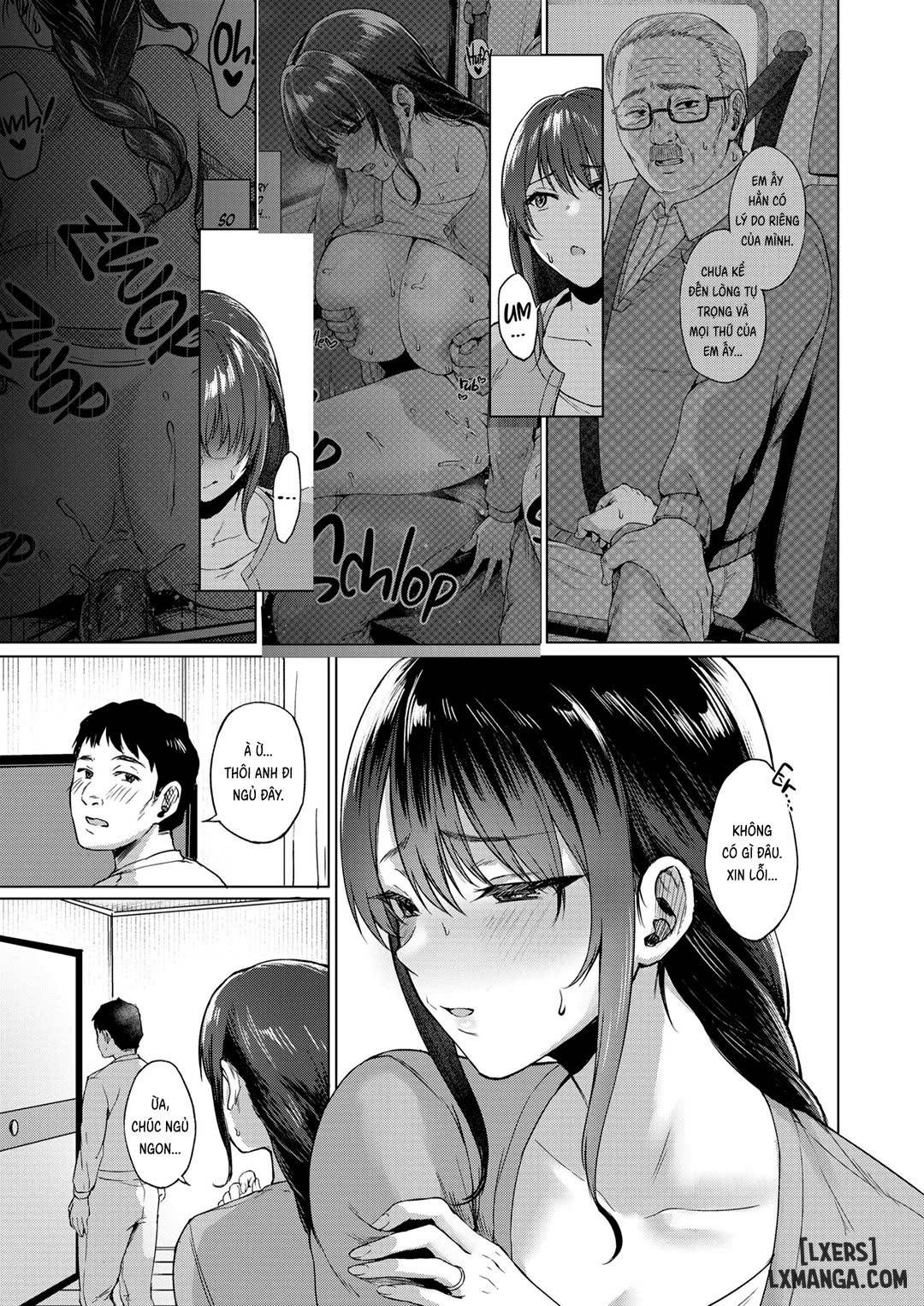 a-fall-homecoming-chap-1-13 integer