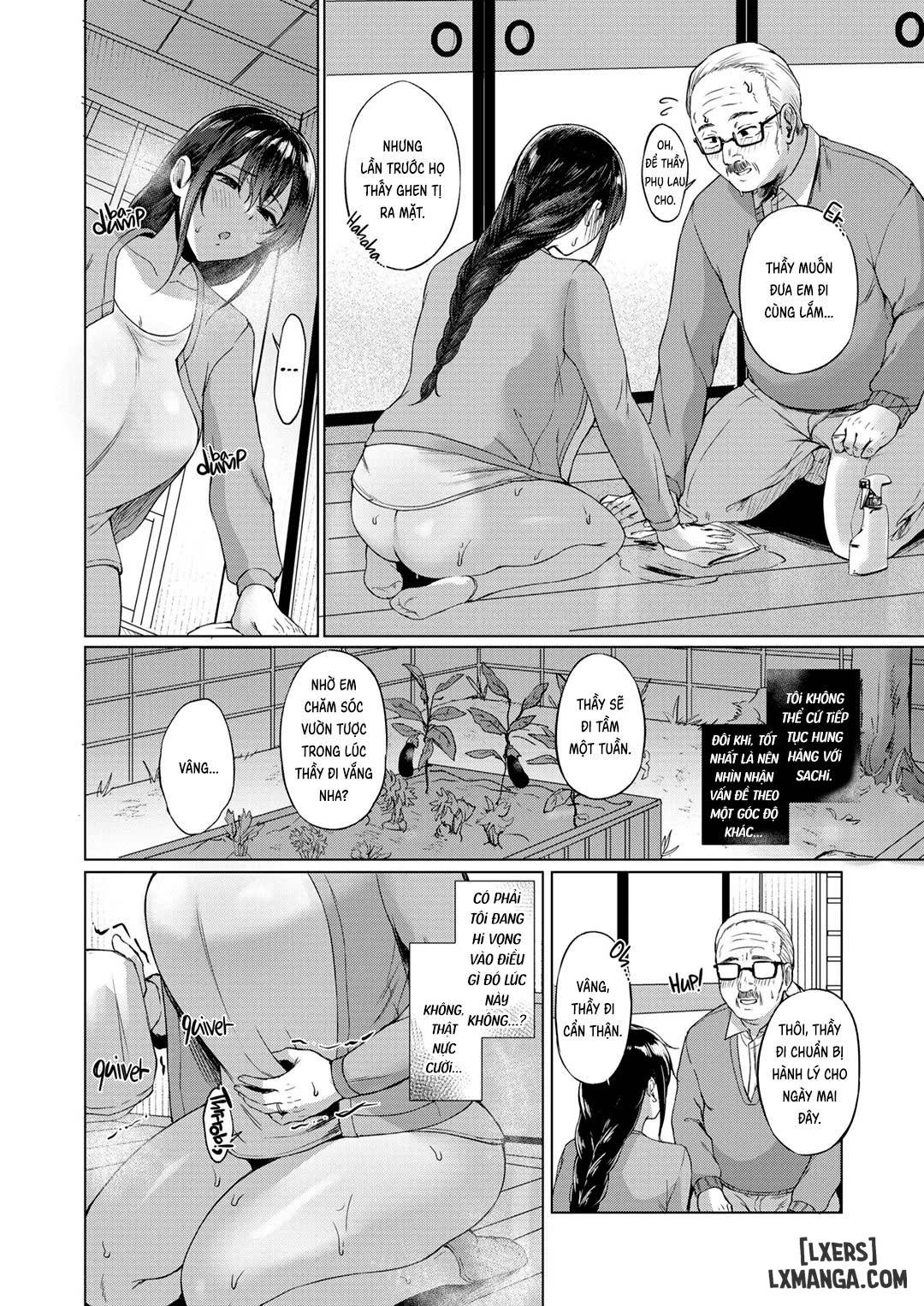 a-fall-homecoming-chap-1-16 integer