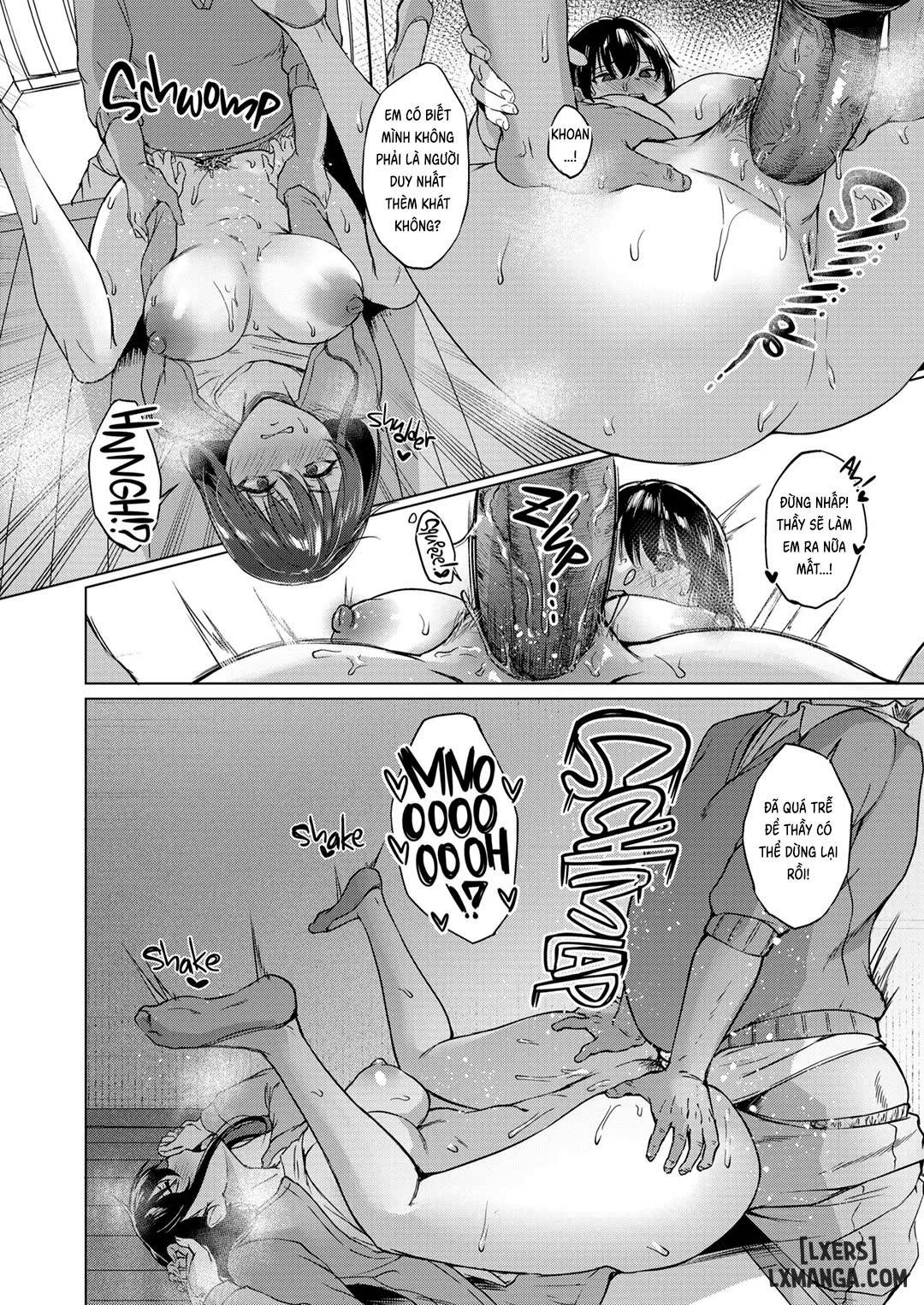 a-fall-homecoming-chap-1-22 integer