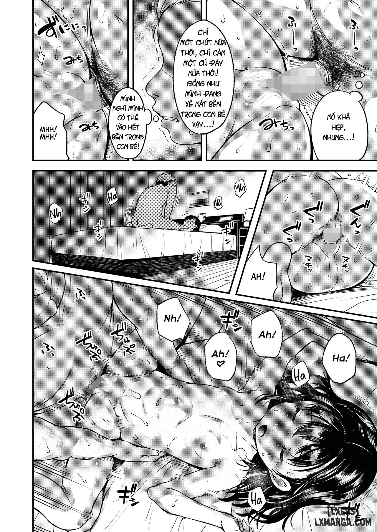 kateinai-puchi-furin-zenpen-chap-1-25 integer