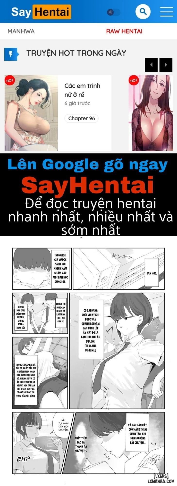 chibi-incha-no-dekachin-de-iinari-ni-chap-1-0 integer