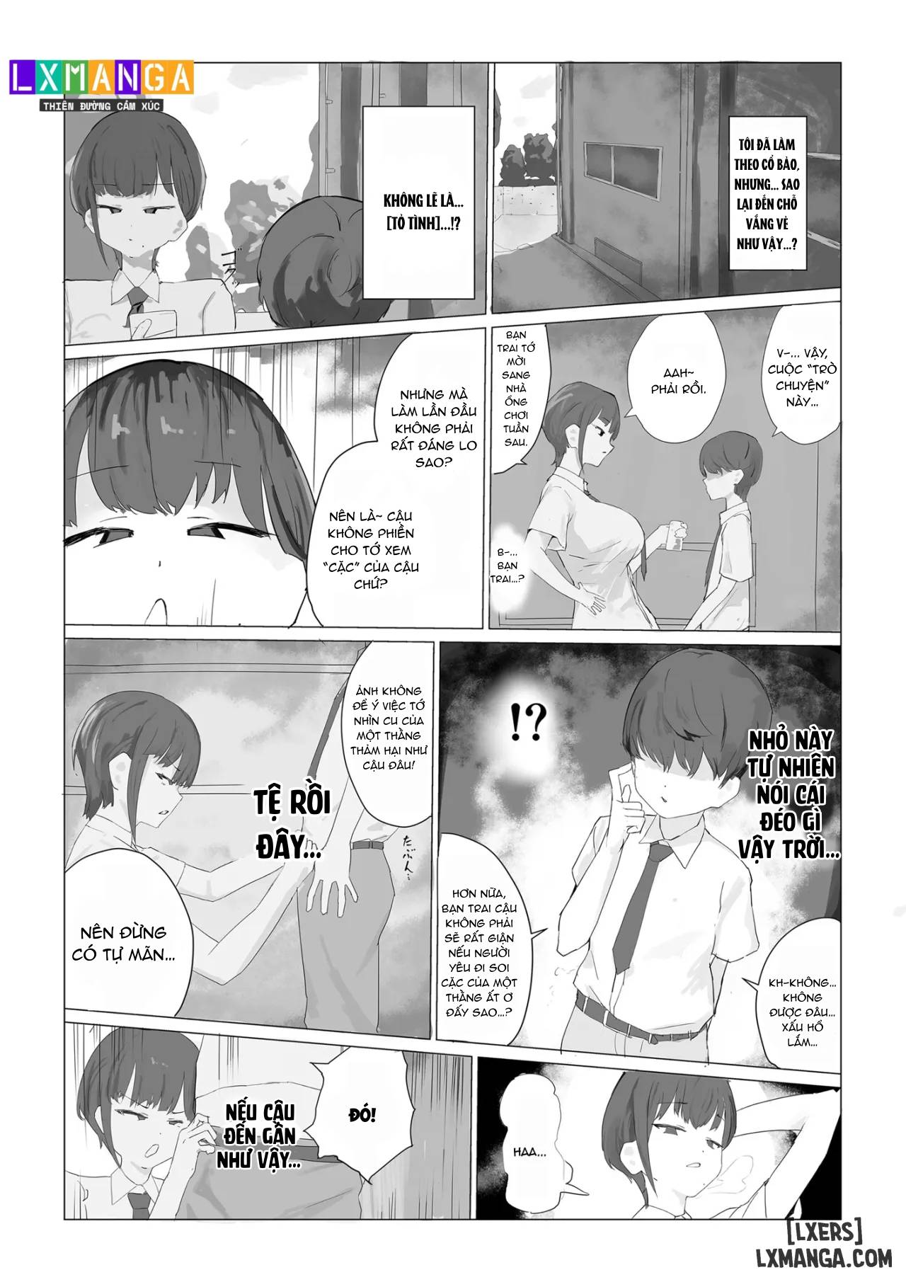 chibi-incha-no-dekachin-de-iinari-ni-chap-1-1 integer