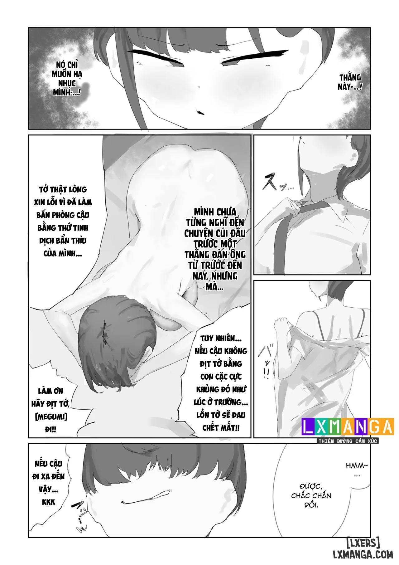 chibi-incha-no-dekachin-de-iinari-ni-chap-1-10 integer