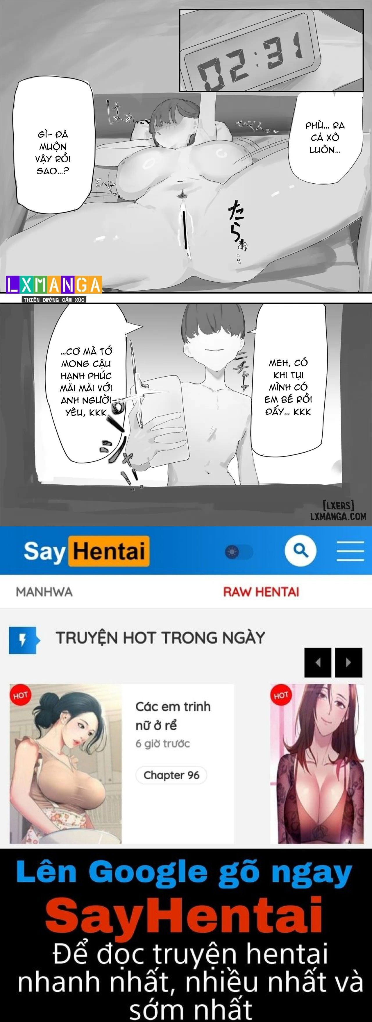 chibi-incha-no-dekachin-de-iinari-ni-chap-1-13 integer