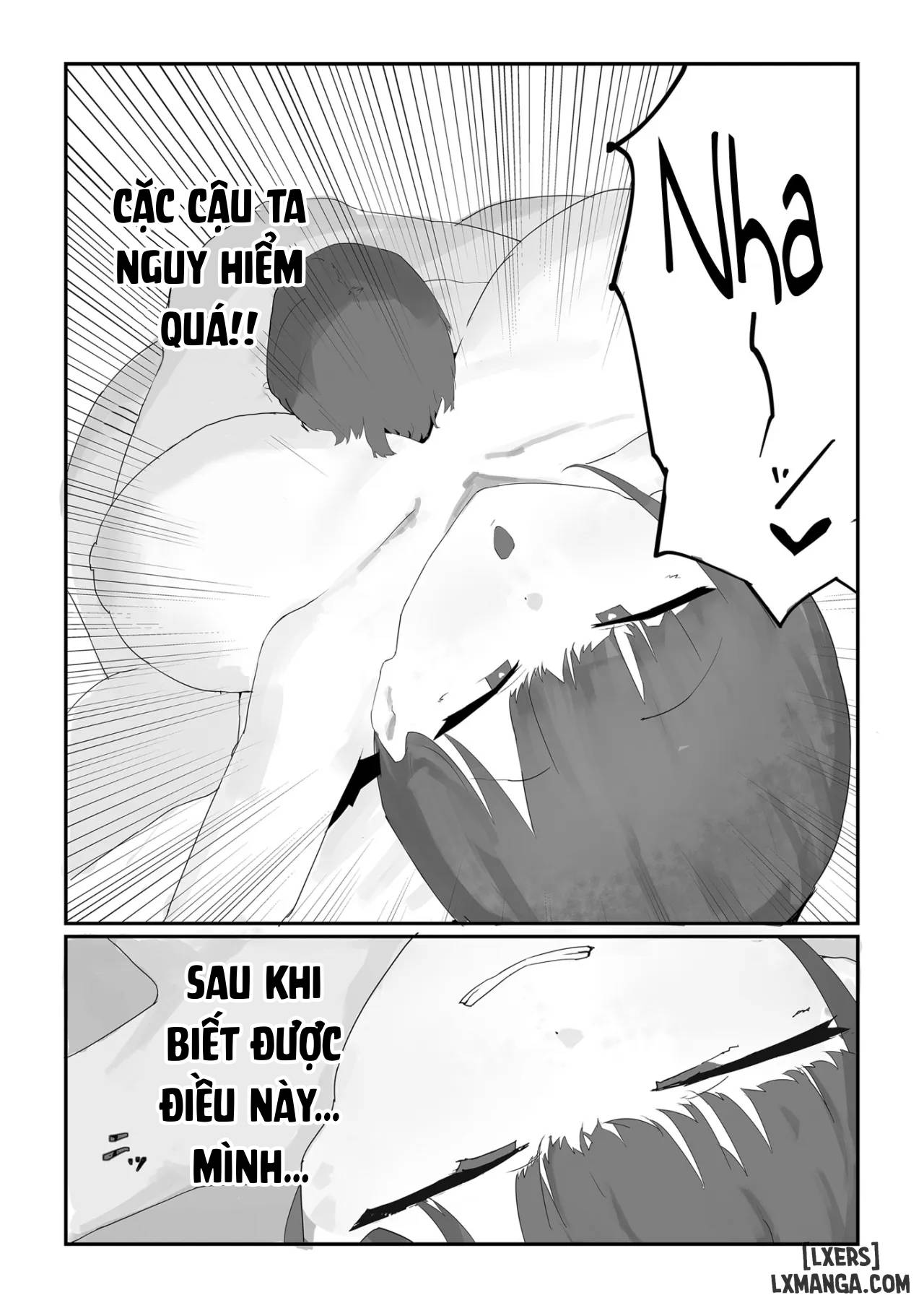 chibi-incha-no-dekachin-de-iinari-ni-chap-1-12 integer