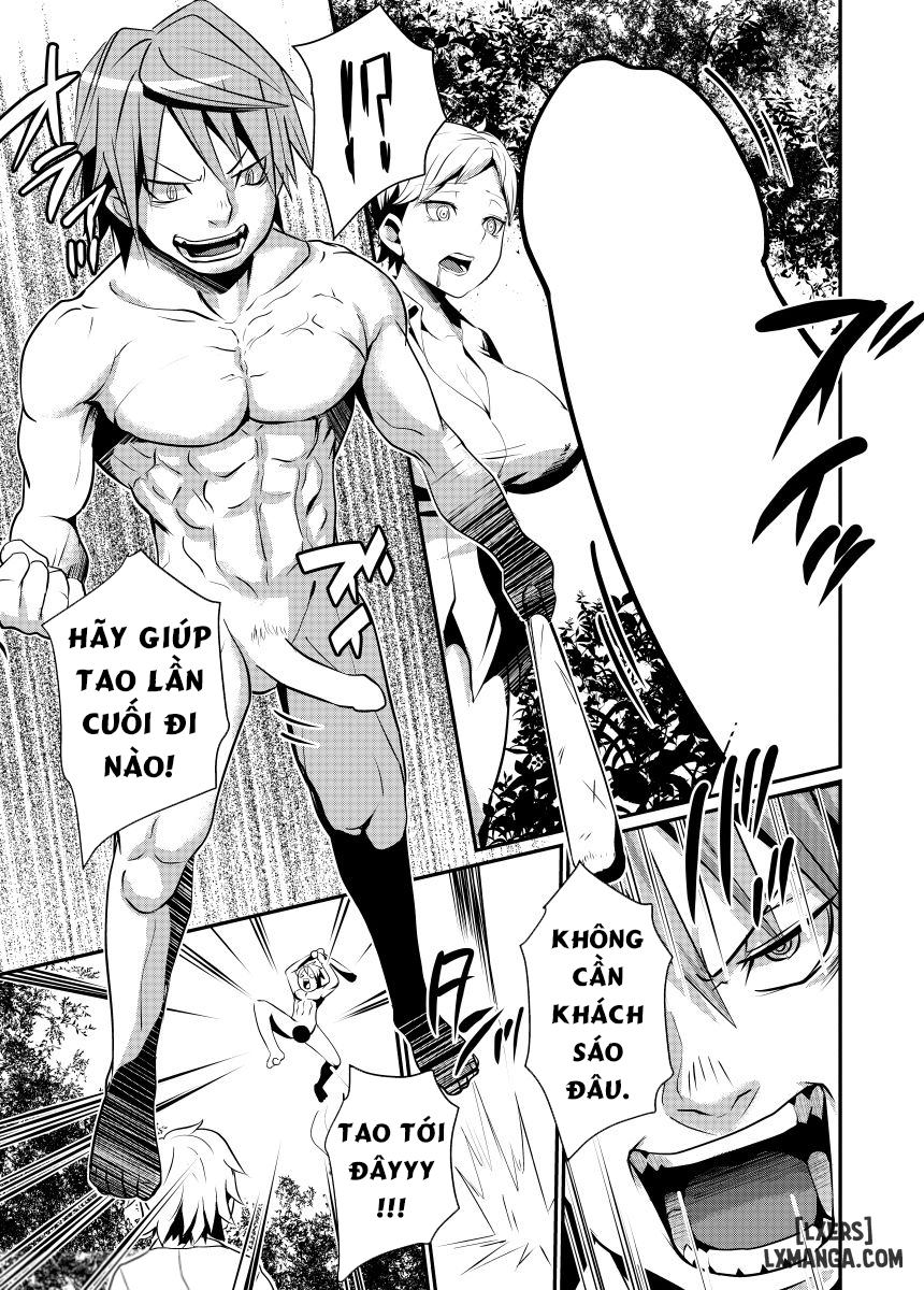 nyotaika-zombie-de-doutei-sotsugyou-chap-1-3 integer