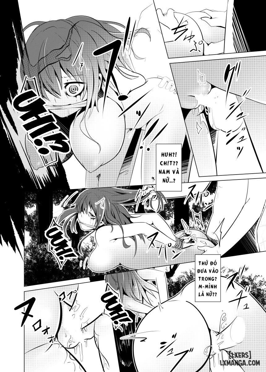 nyotaika-zombie-de-doutei-sotsugyou-chap-2-7 integer