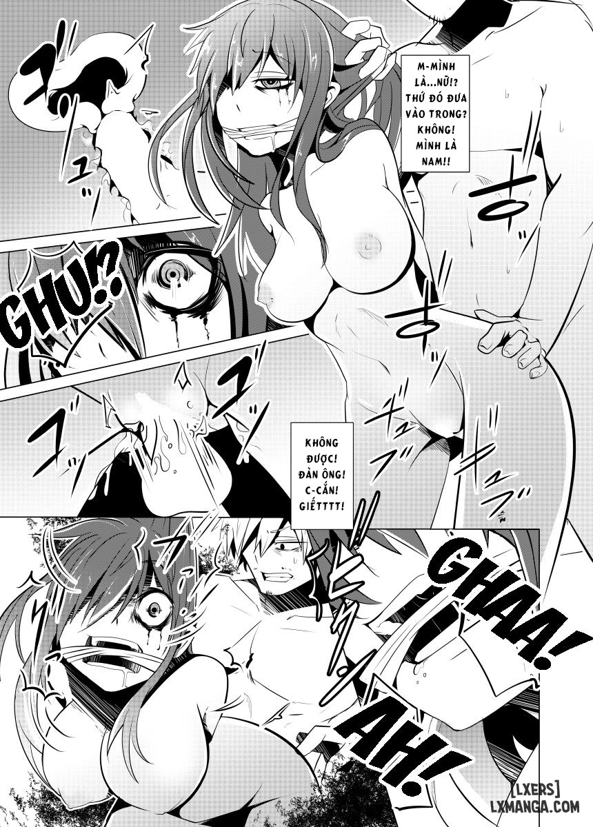 nyotaika-zombie-de-doutei-sotsugyou-chap-2-8 integer