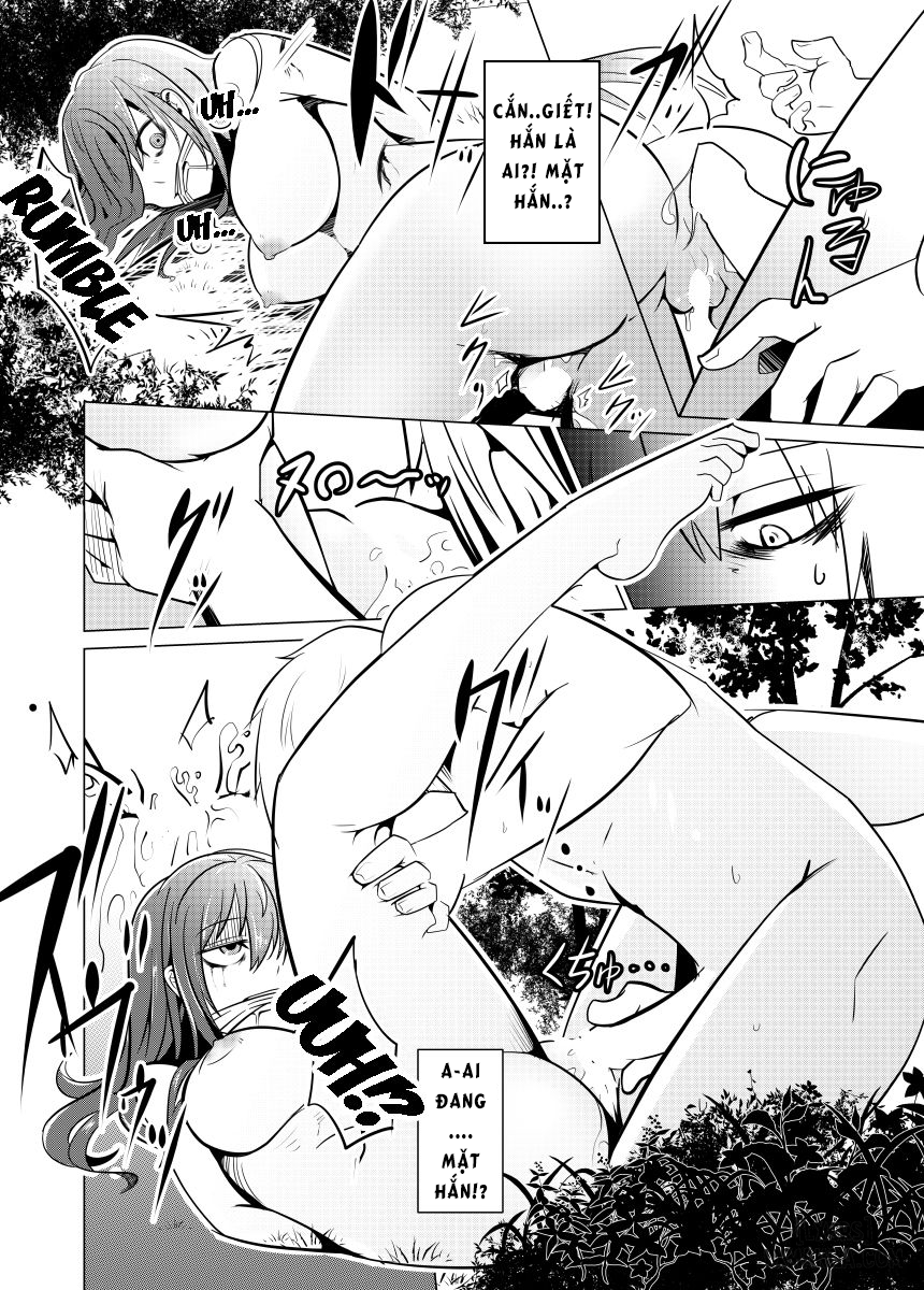 nyotaika-zombie-de-doutei-sotsugyou-chap-2-9 integer