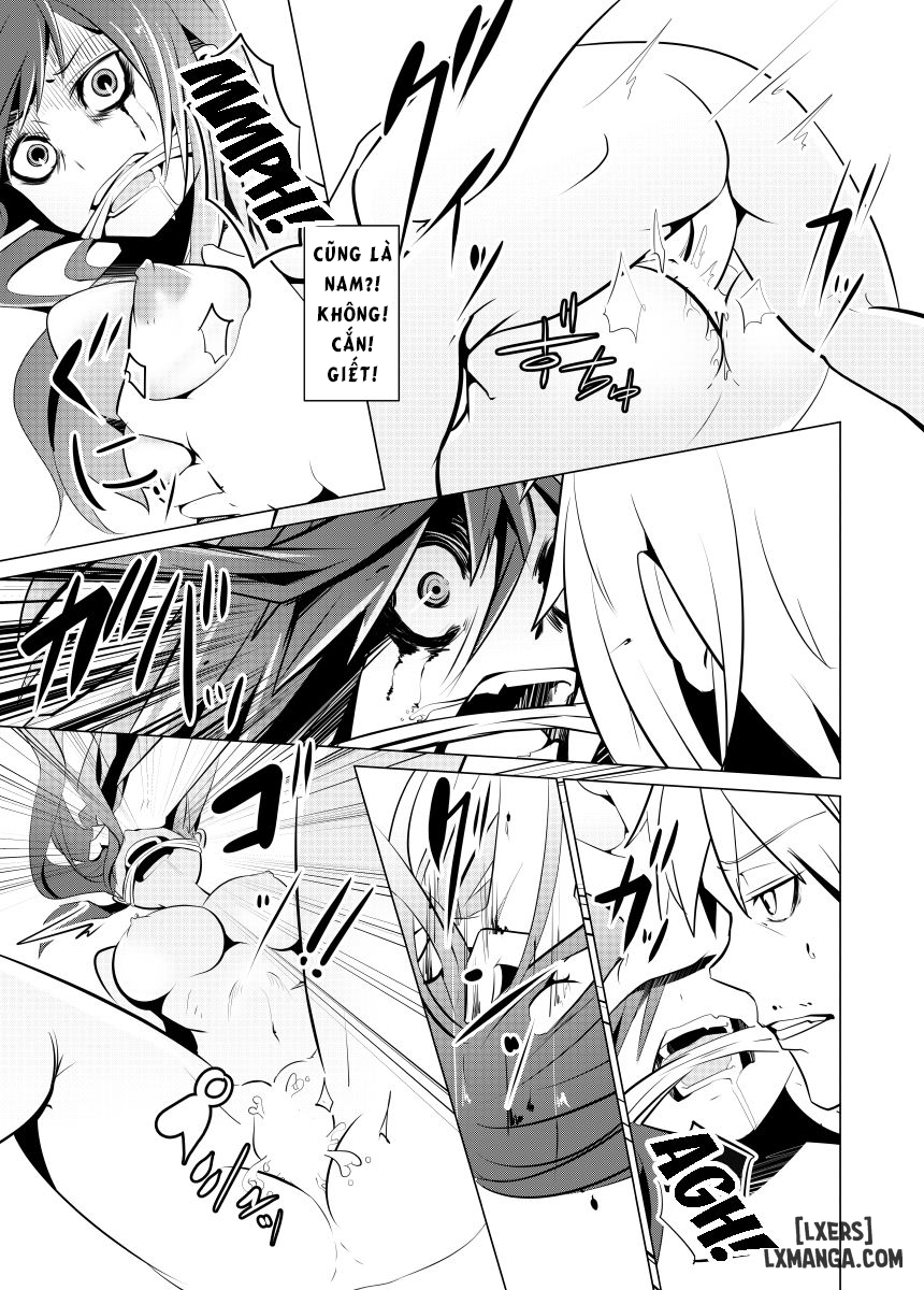 nyotaika-zombie-de-doutei-sotsugyou-chap-2-10 integer