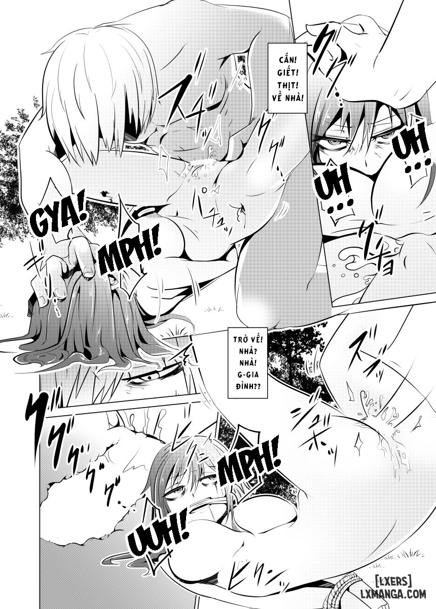 nyotaika-zombie-de-doutei-sotsugyou-chap-2-11 integer