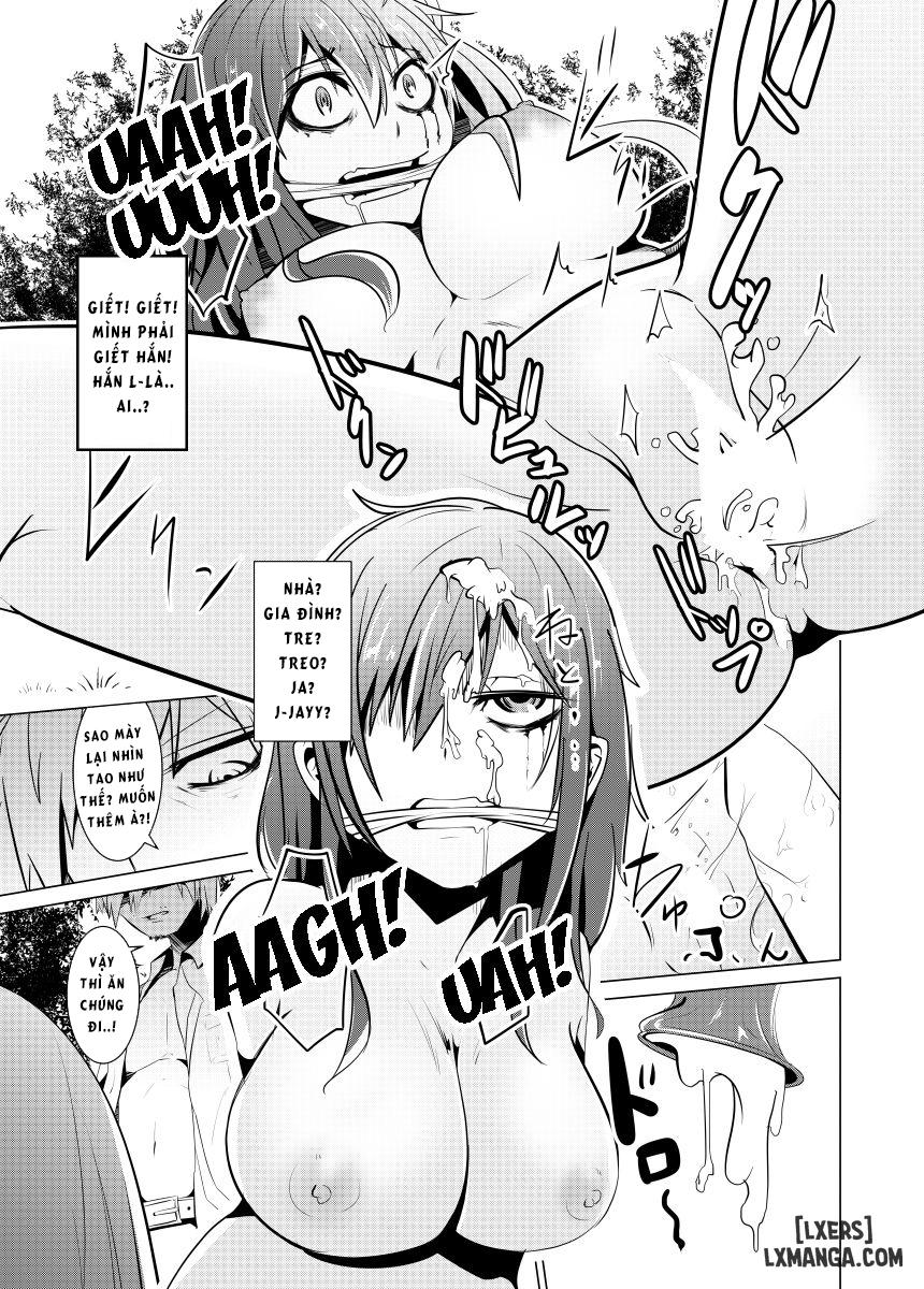 nyotaika-zombie-de-doutei-sotsugyou-chap-2-12 integer