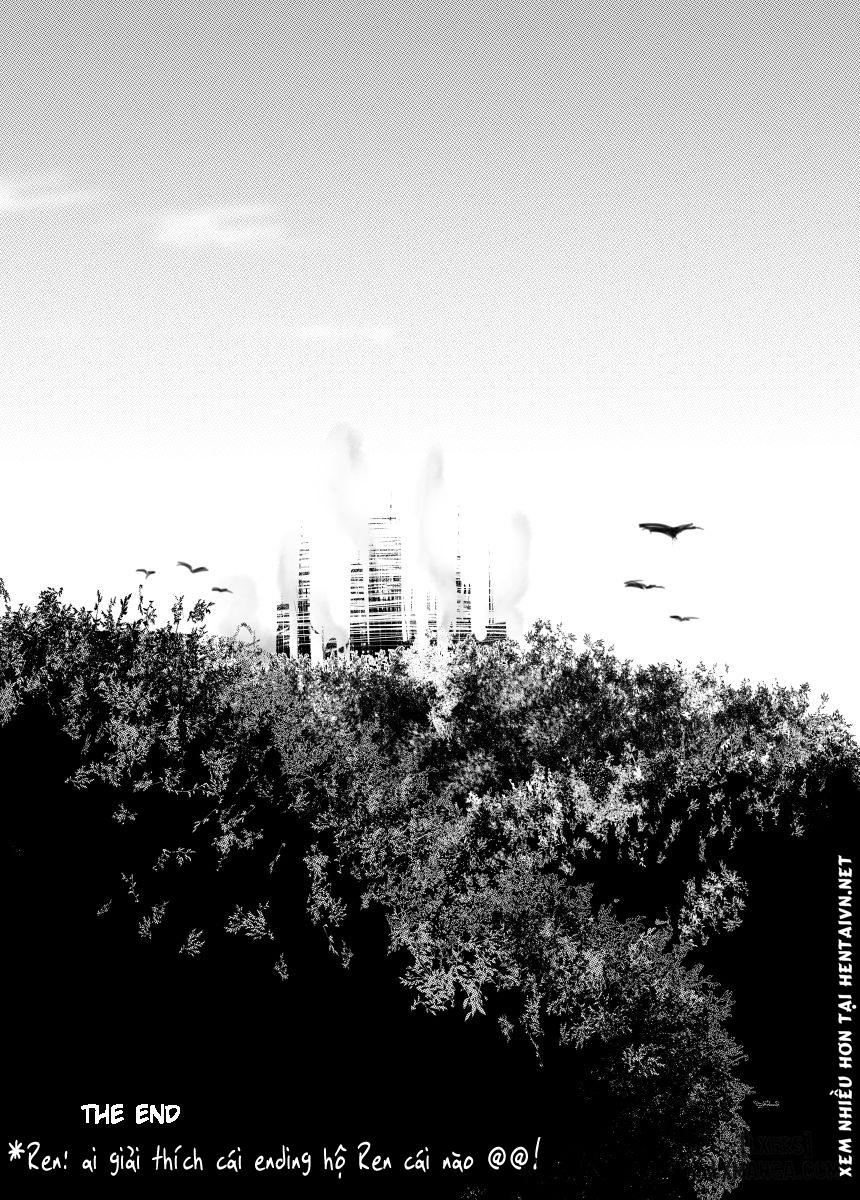 nyotaika-zombie-de-doutei-sotsugyou-chap-2-14 integer