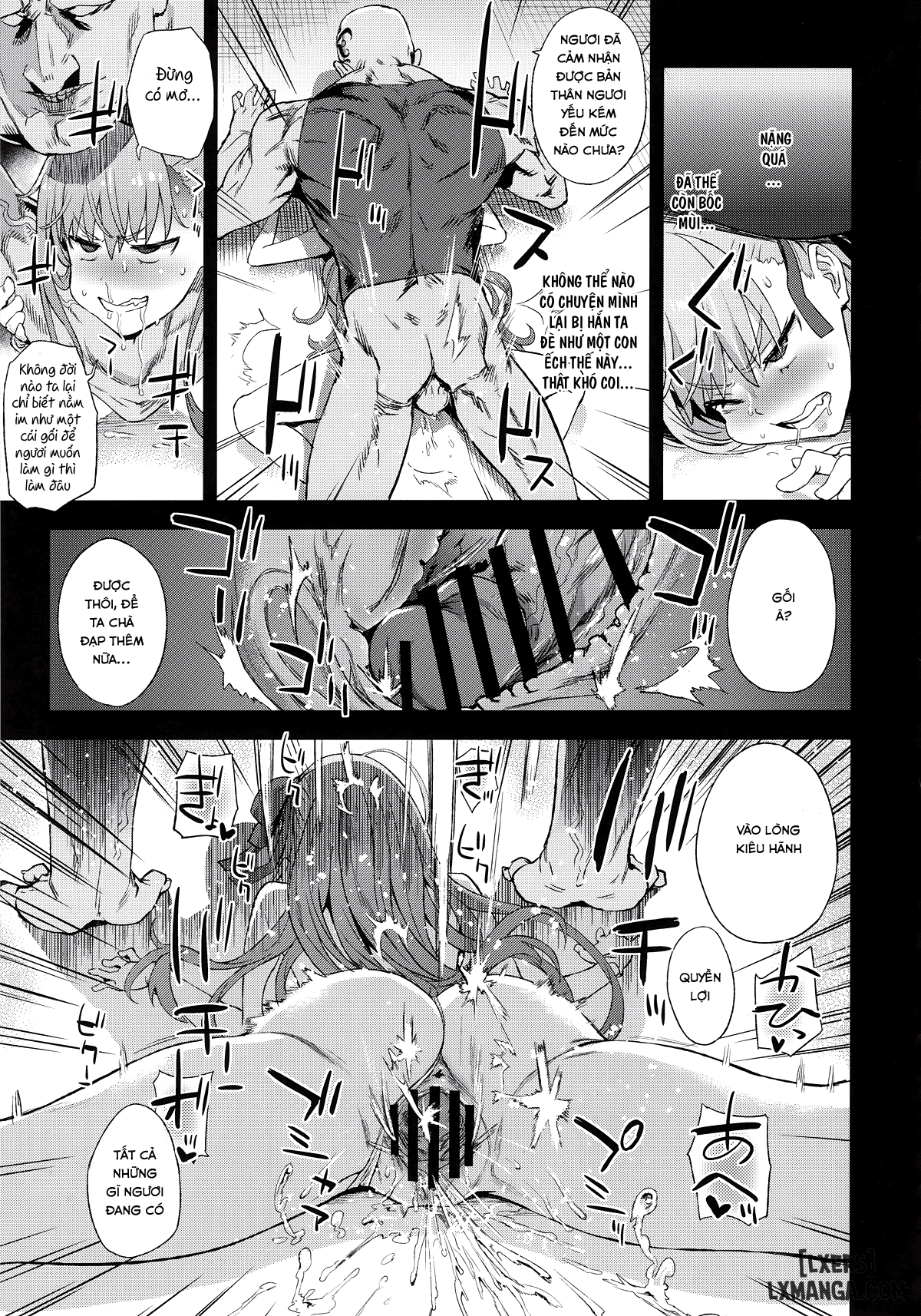 victim-girls-26-chap-1-9 integer