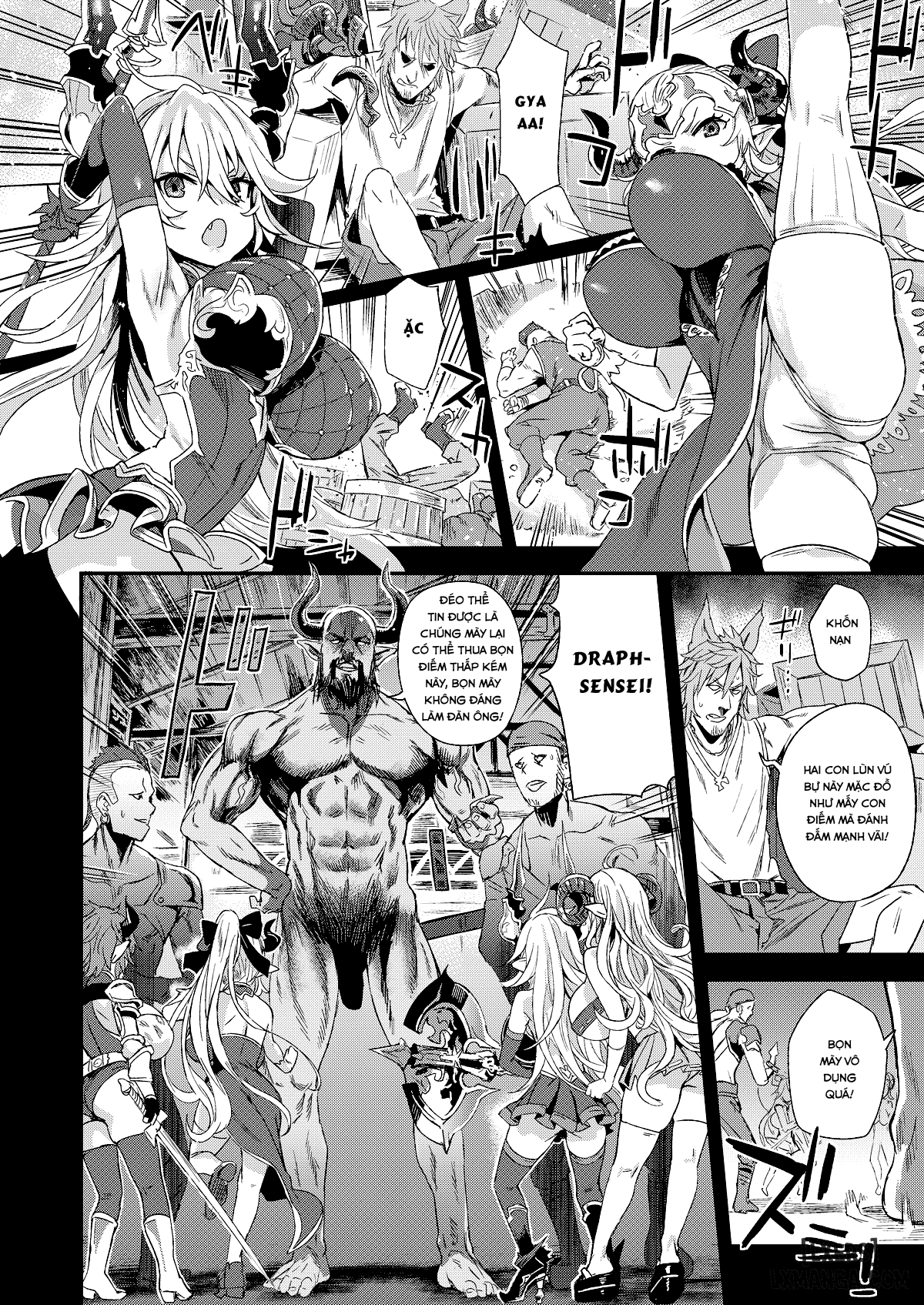 victim-girls-25-chap-1-6 integer