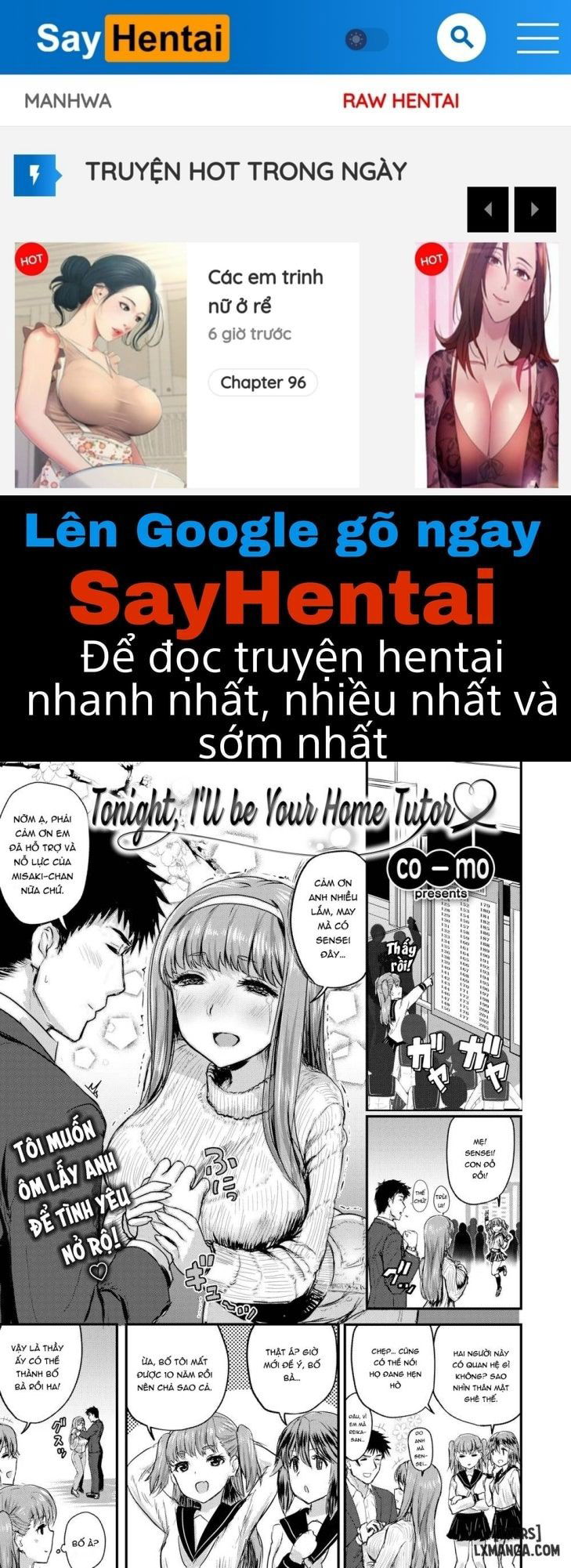 tonight-ill-be-your-home-tutor-chap-1-0 integer