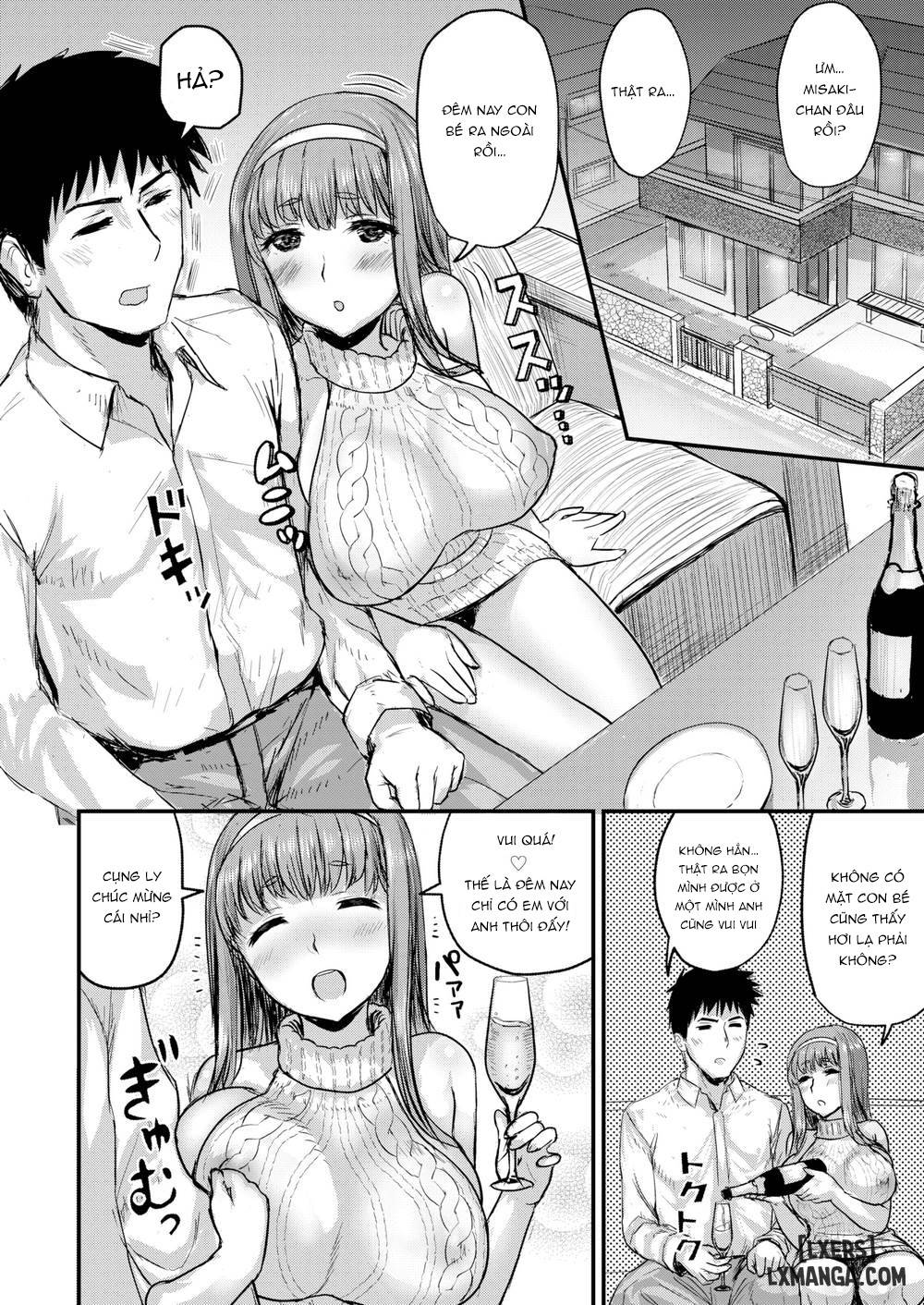 tonight-ill-be-your-home-tutor-chap-1-3 integer