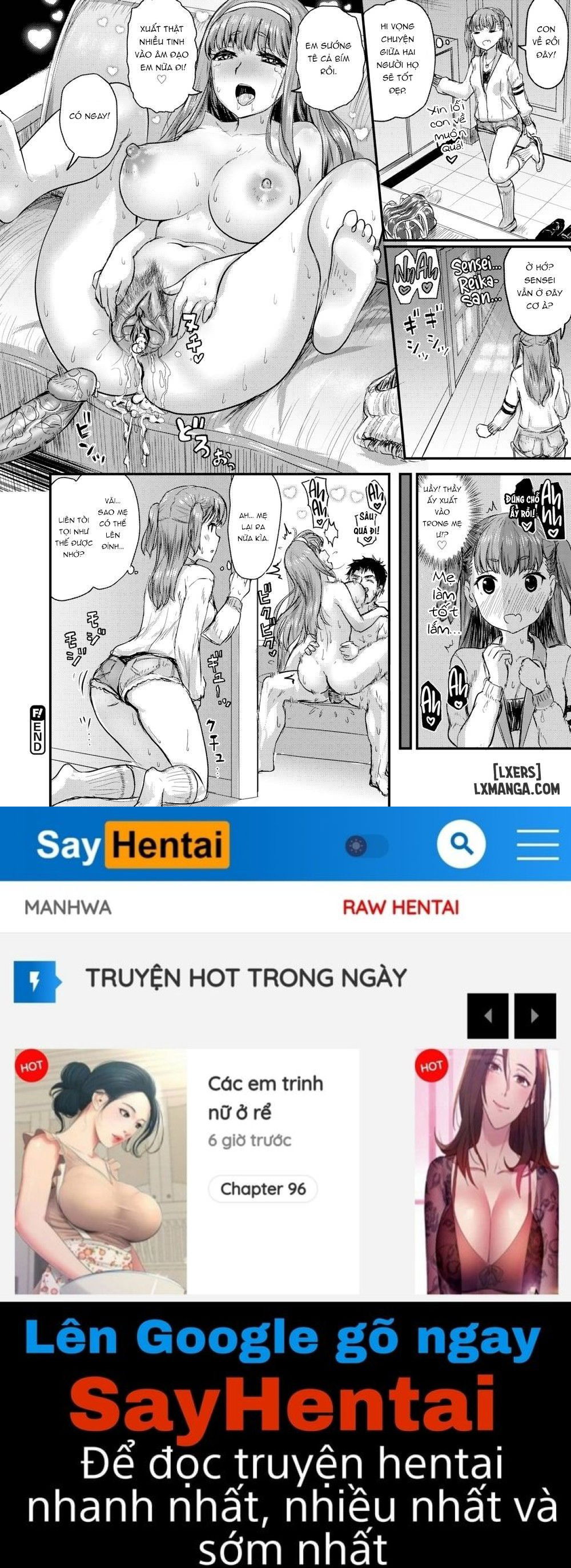 tonight-ill-be-your-home-tutor-chap-1-15 integer