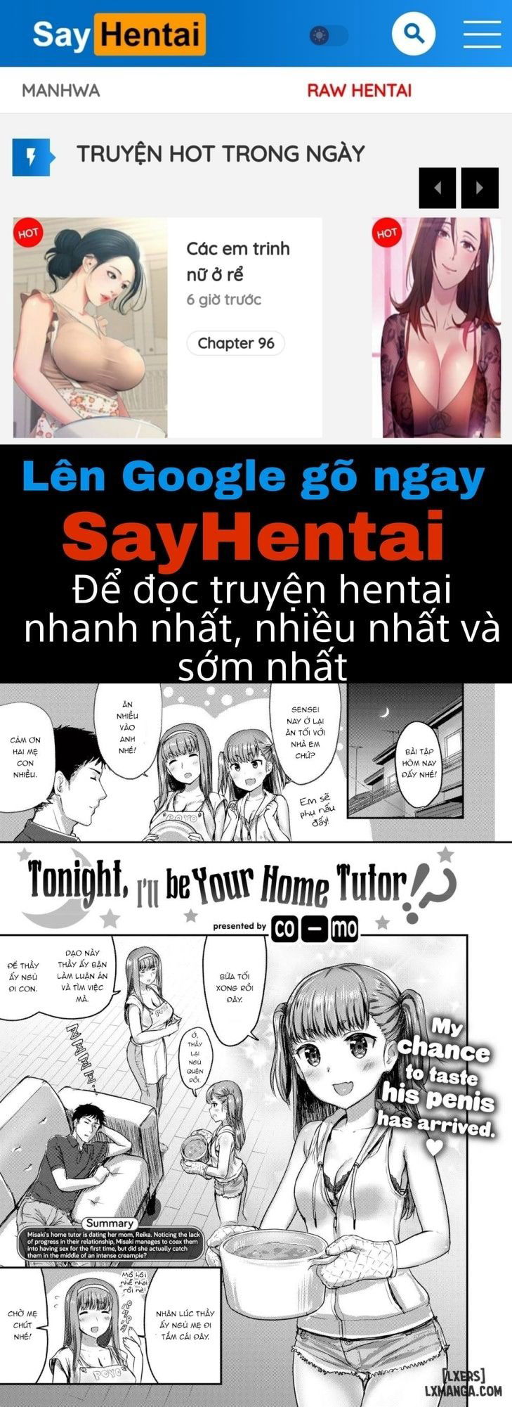 tonight-ill-be-your-home-tutor-chap-2-0 integer