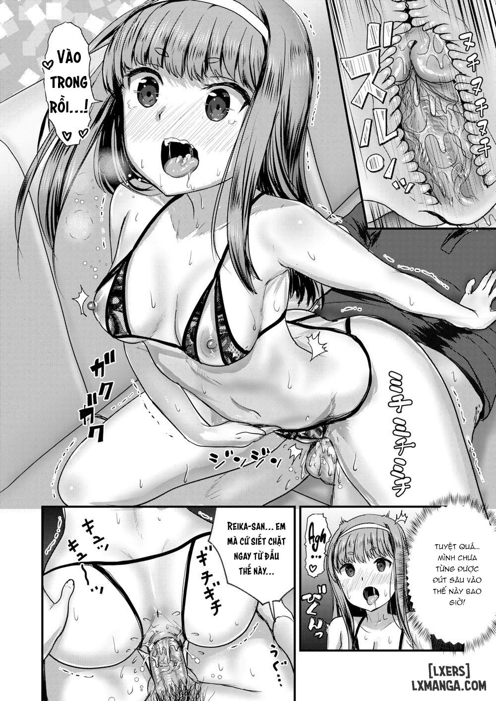 tonight-ill-be-your-home-tutor-chap-2-9 integer