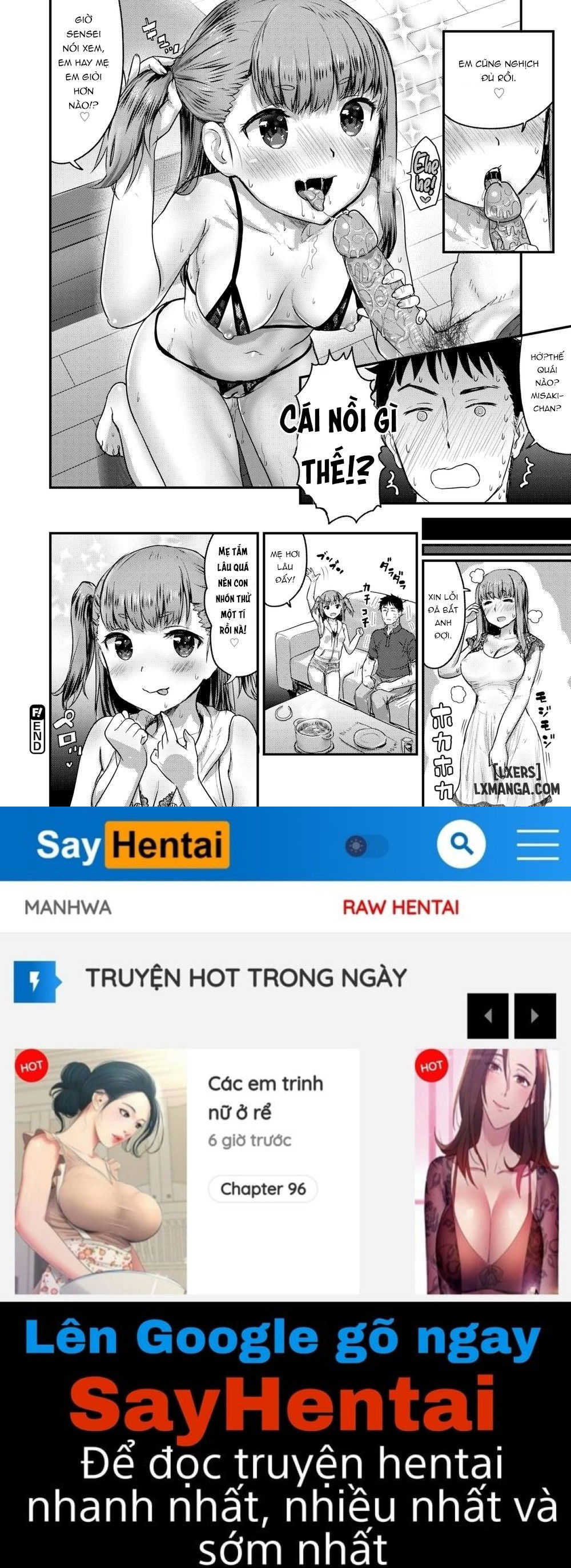 tonight-ill-be-your-home-tutor-chap-2-15 integer