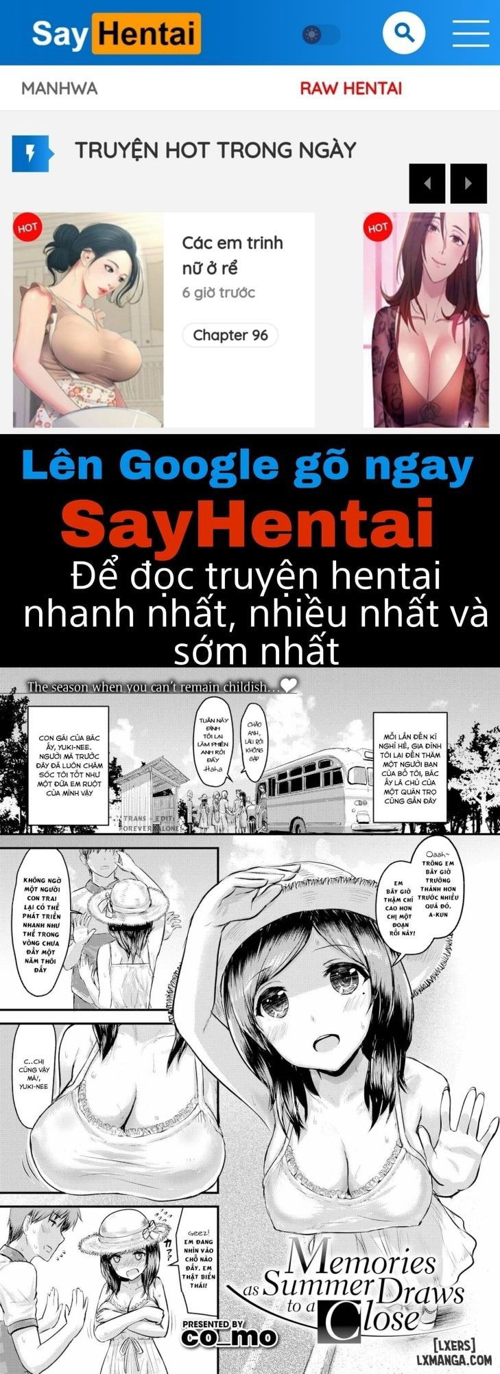 memories-as-summer-draws-to-a-close-chap-1-0 integer