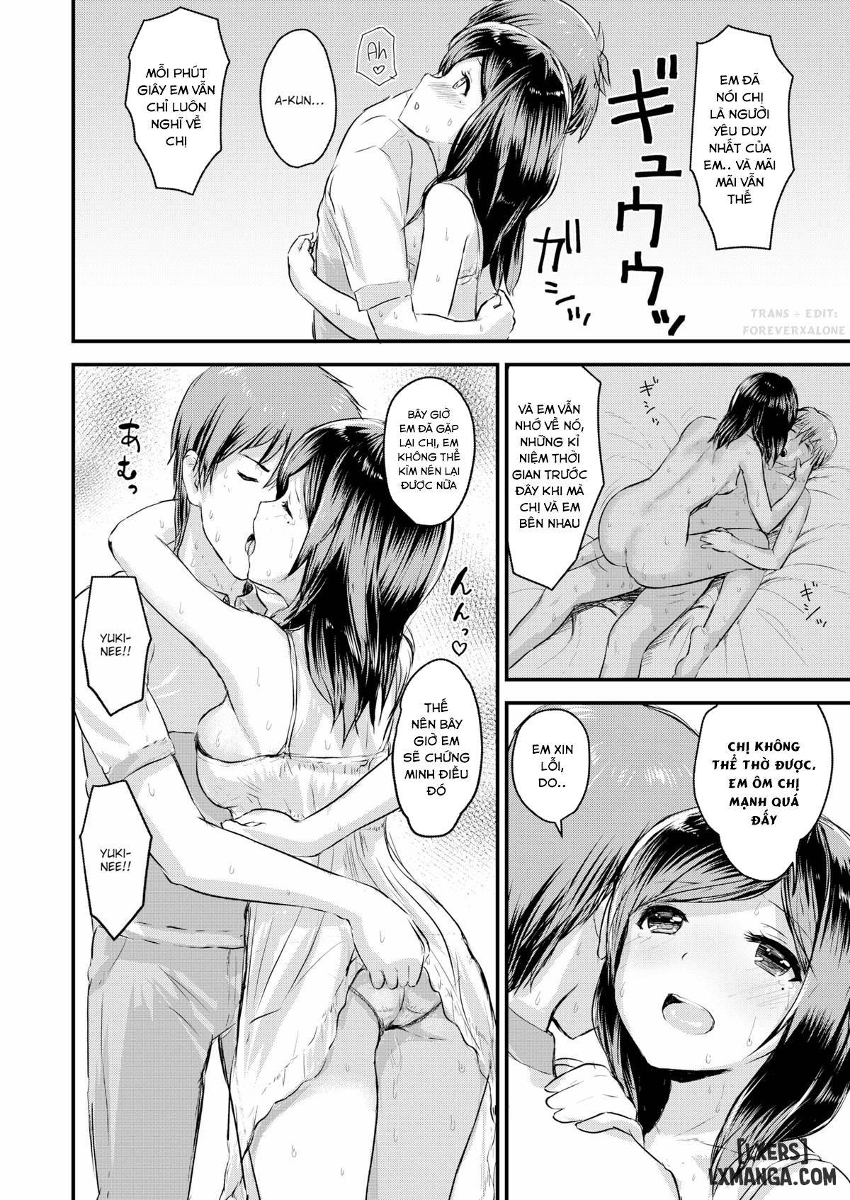 memories-as-summer-draws-to-a-close-chap-1-3 integer