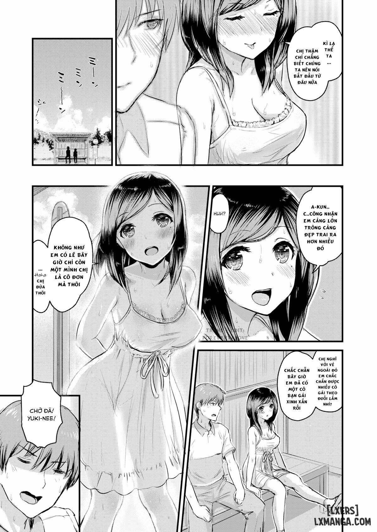 memories-as-summer-draws-to-a-close-chap-1-2 integer