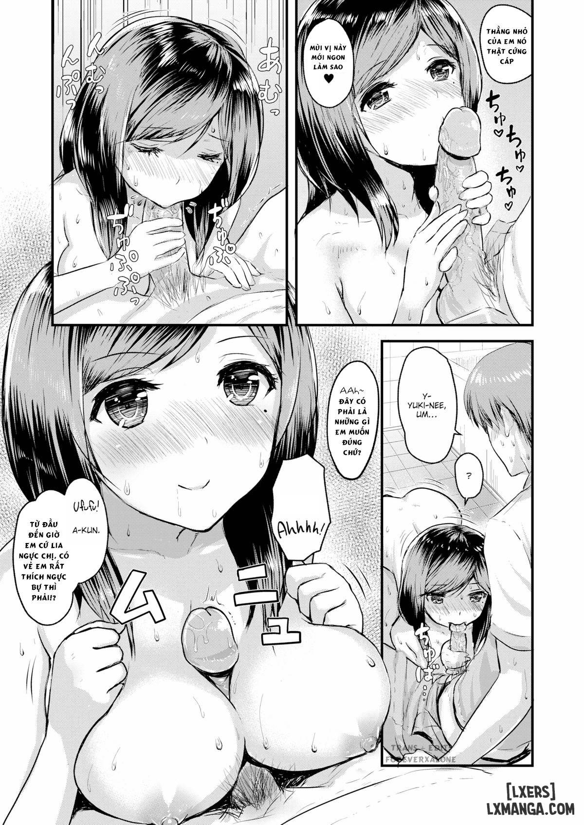 memories-as-summer-draws-to-a-close-chap-1-6 integer