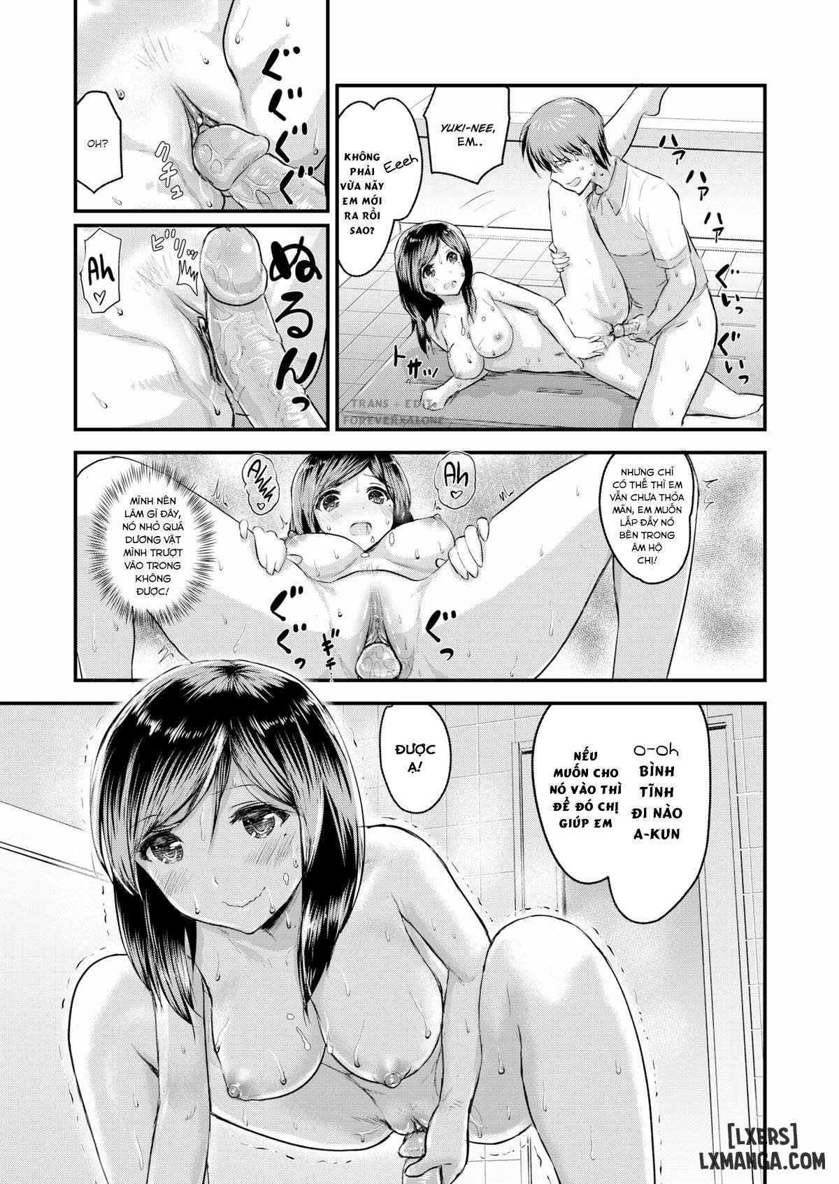 memories-as-summer-draws-to-a-close-chap-1-8 integer