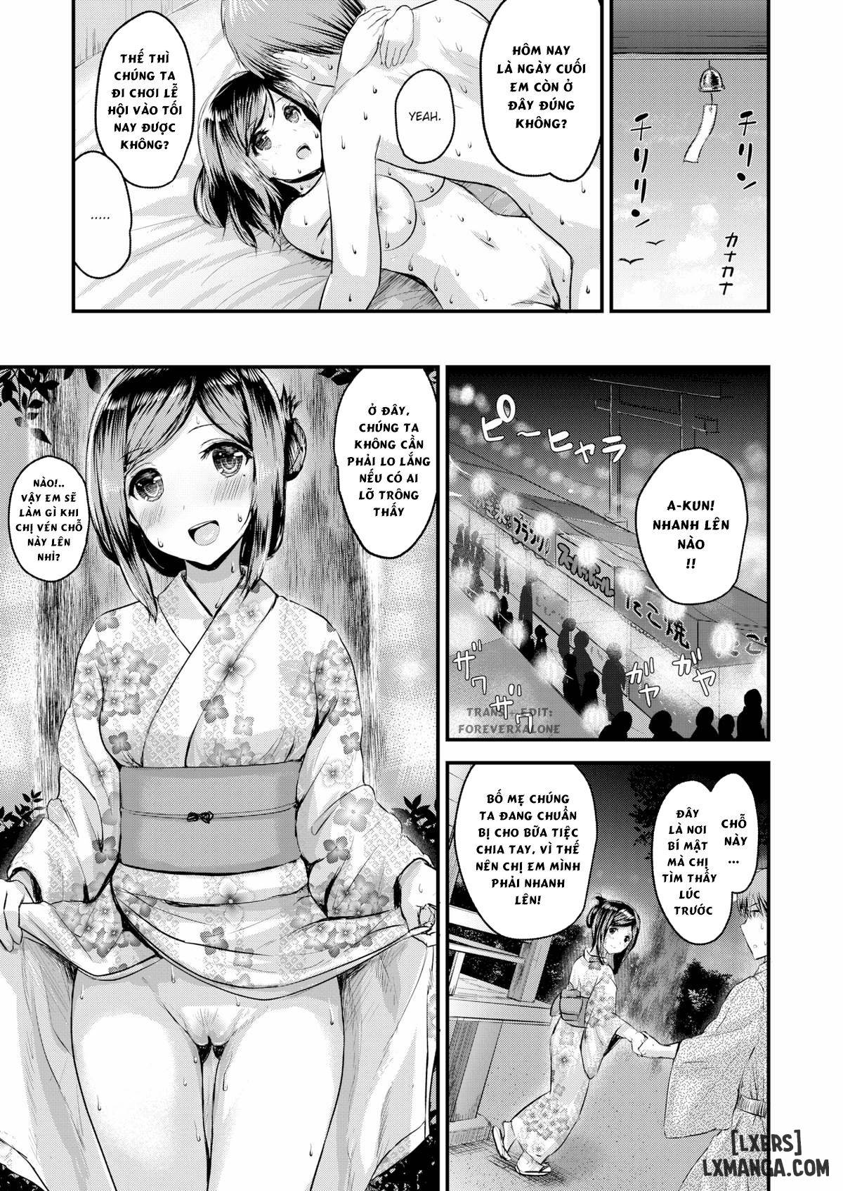 memories-as-summer-draws-to-a-close-chap-1-12 integer