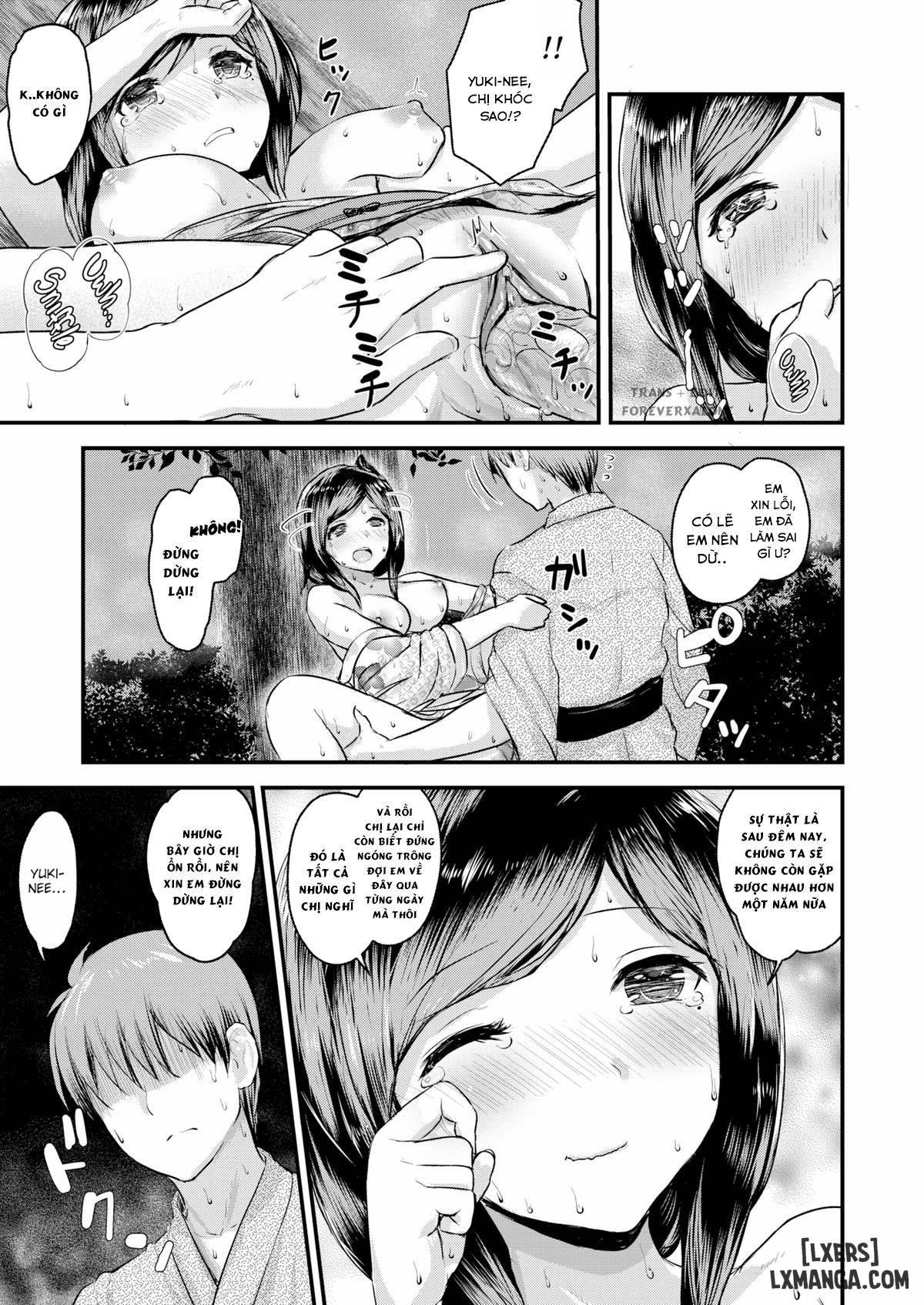 memories-as-summer-draws-to-a-close-chap-1-14 integer