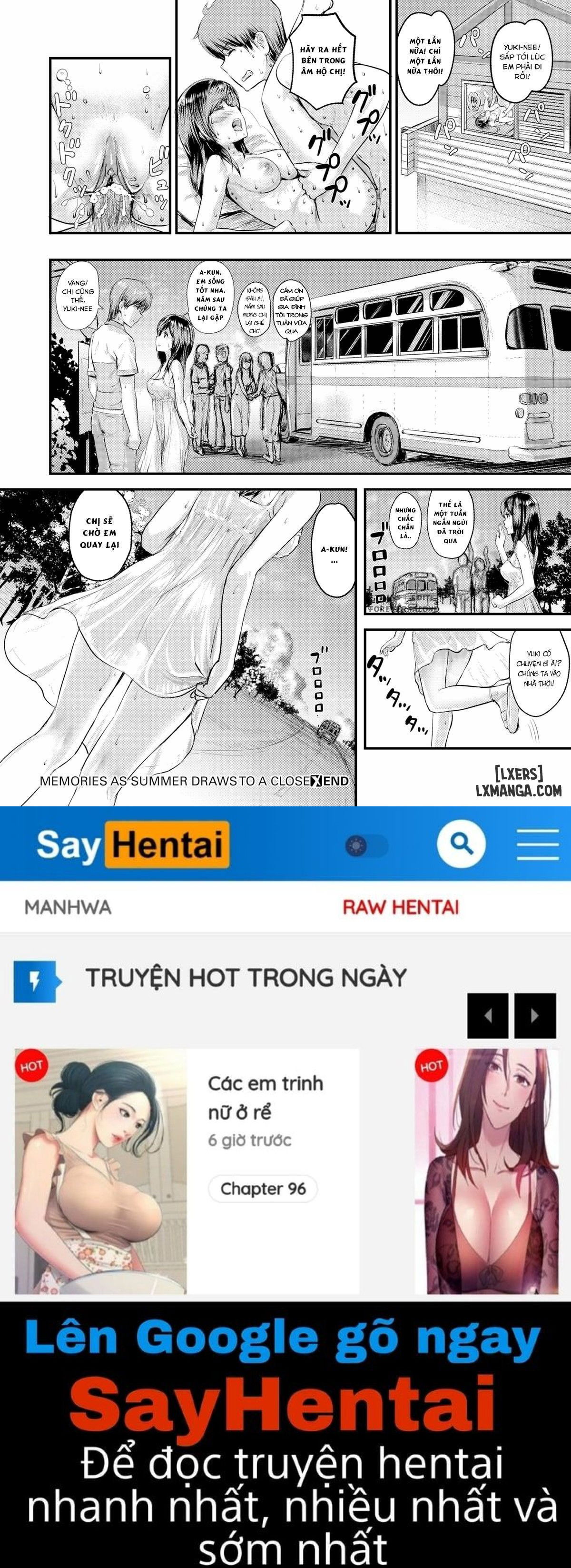 memories-as-summer-draws-to-a-close-chap-1-19 integer