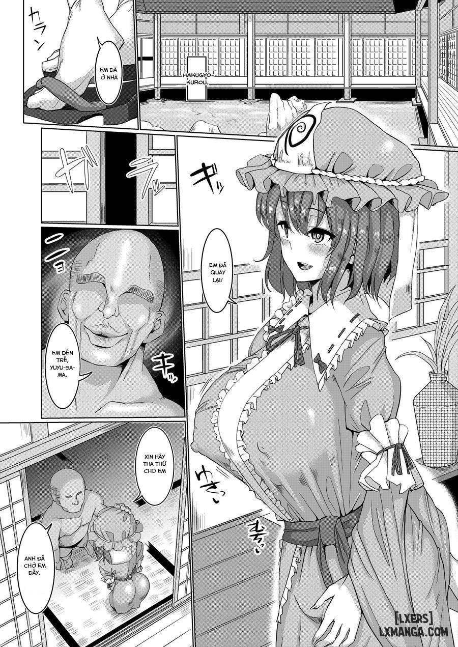 hakugyoku-saimin-tanetsuke-goten-chap-1-2 integer