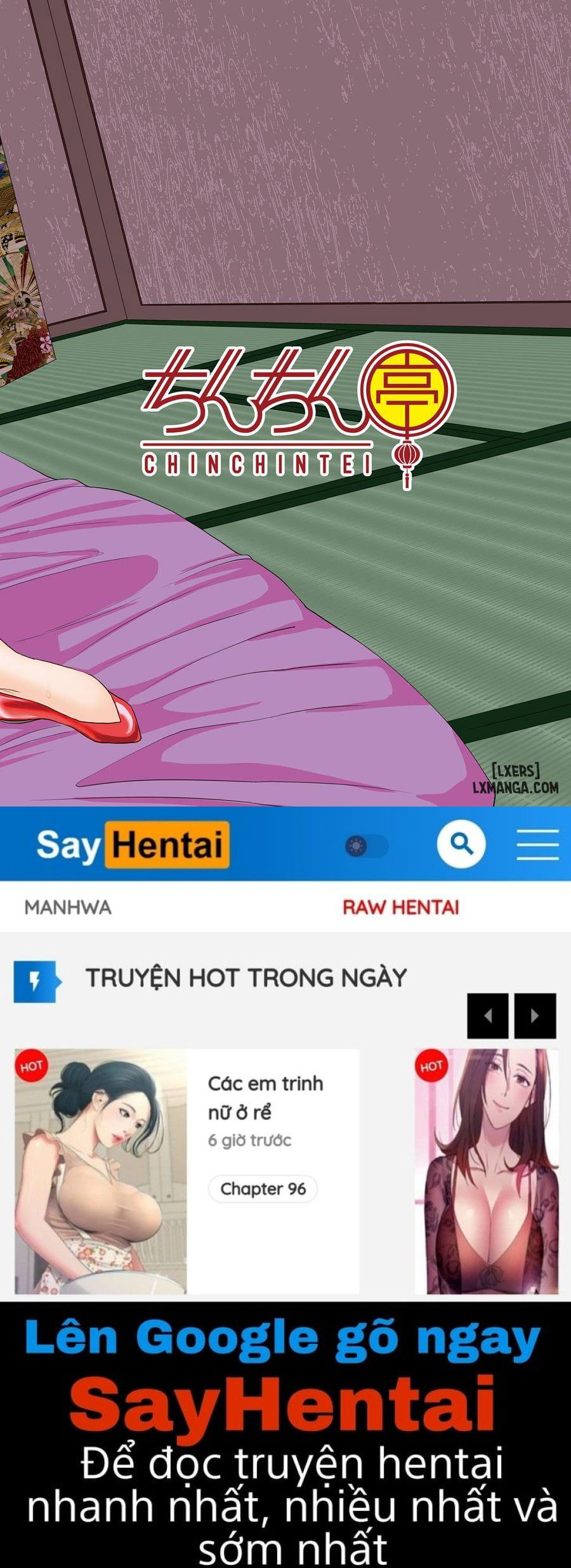 hakugyoku-saimin-tanetsuke-goten-chap-1-23 integer