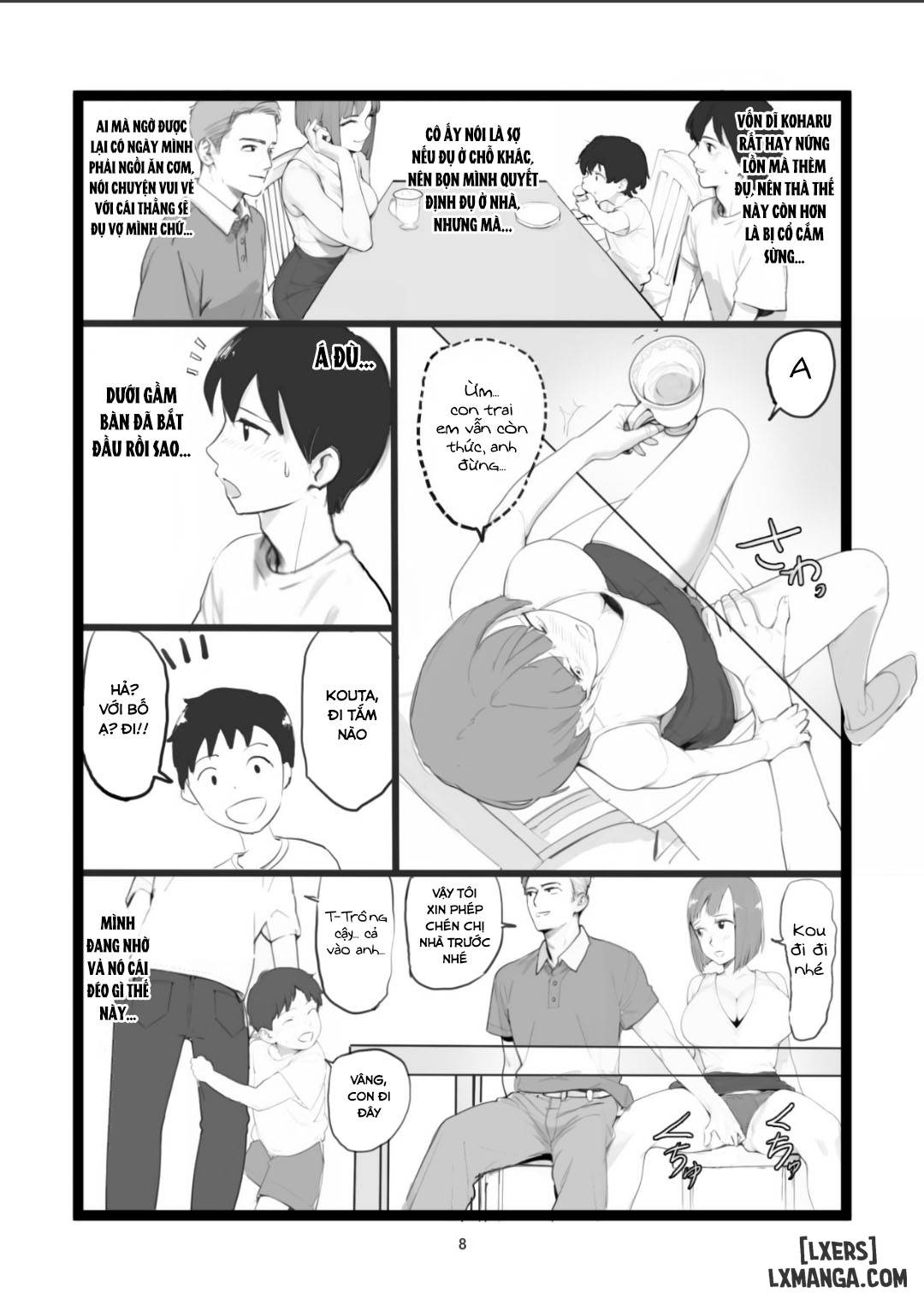 mama-netorase-chap-1-7 integer