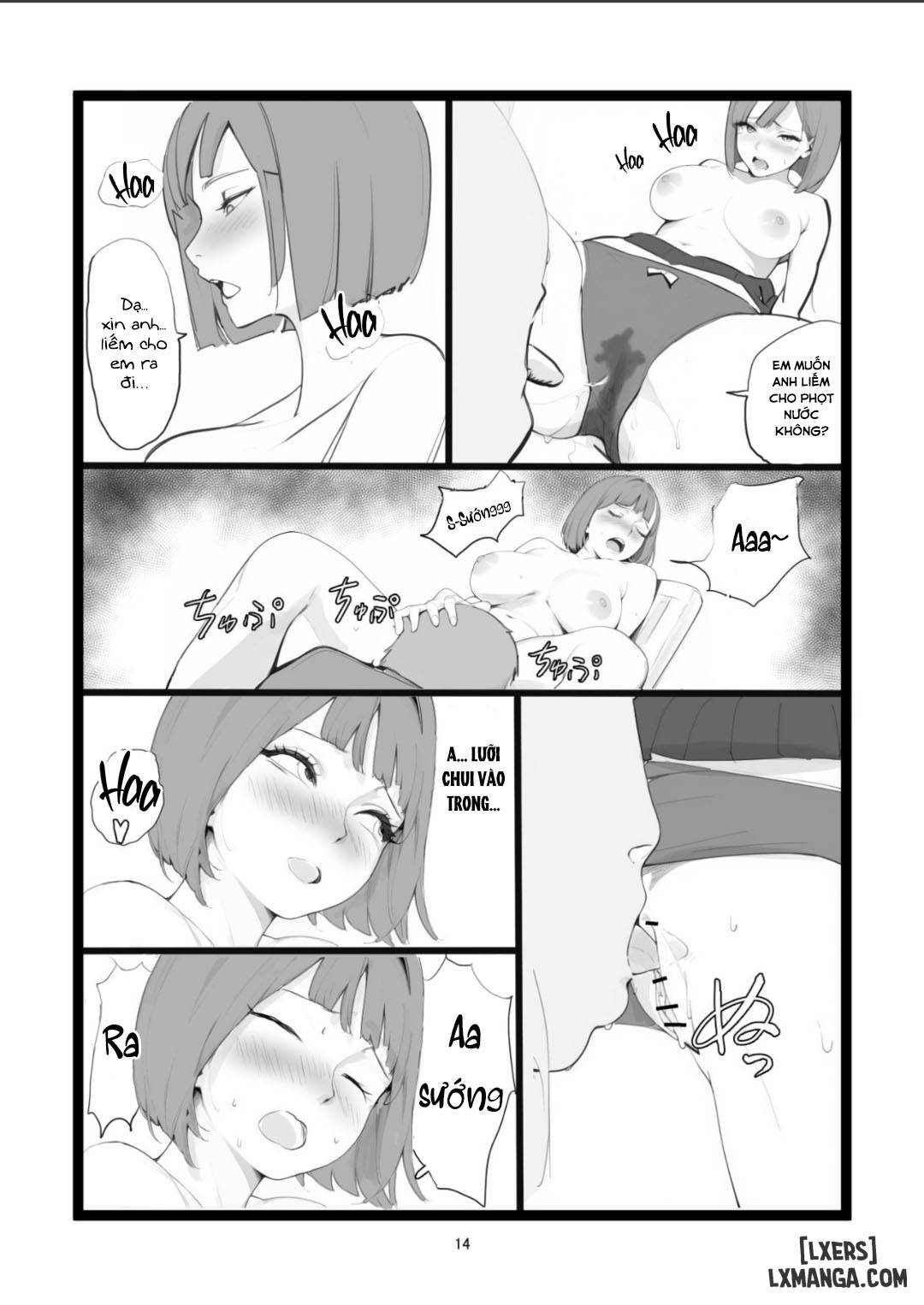 mama-netorase-chap-1-13 integer