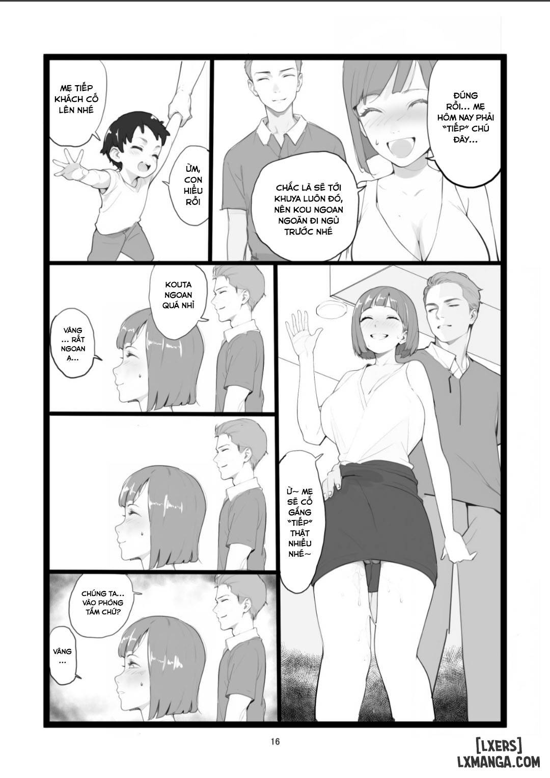 mama-netorase-chap-1-15 integer