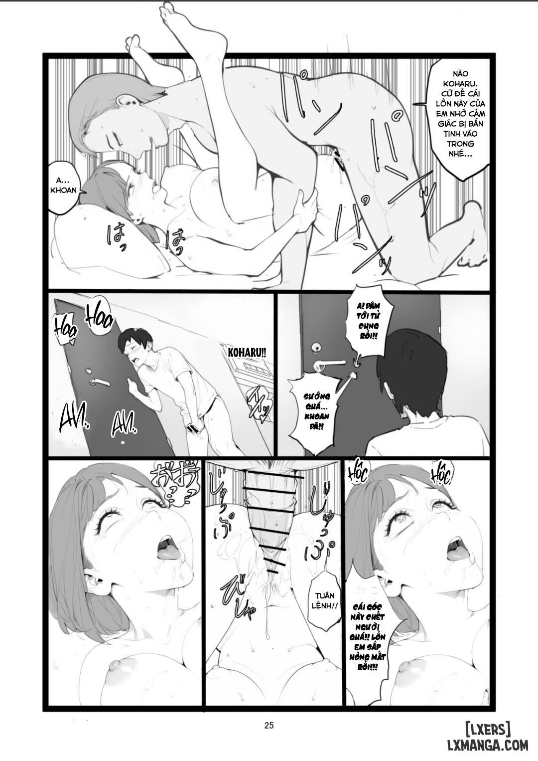 mama-netorase-chap-1-24 integer