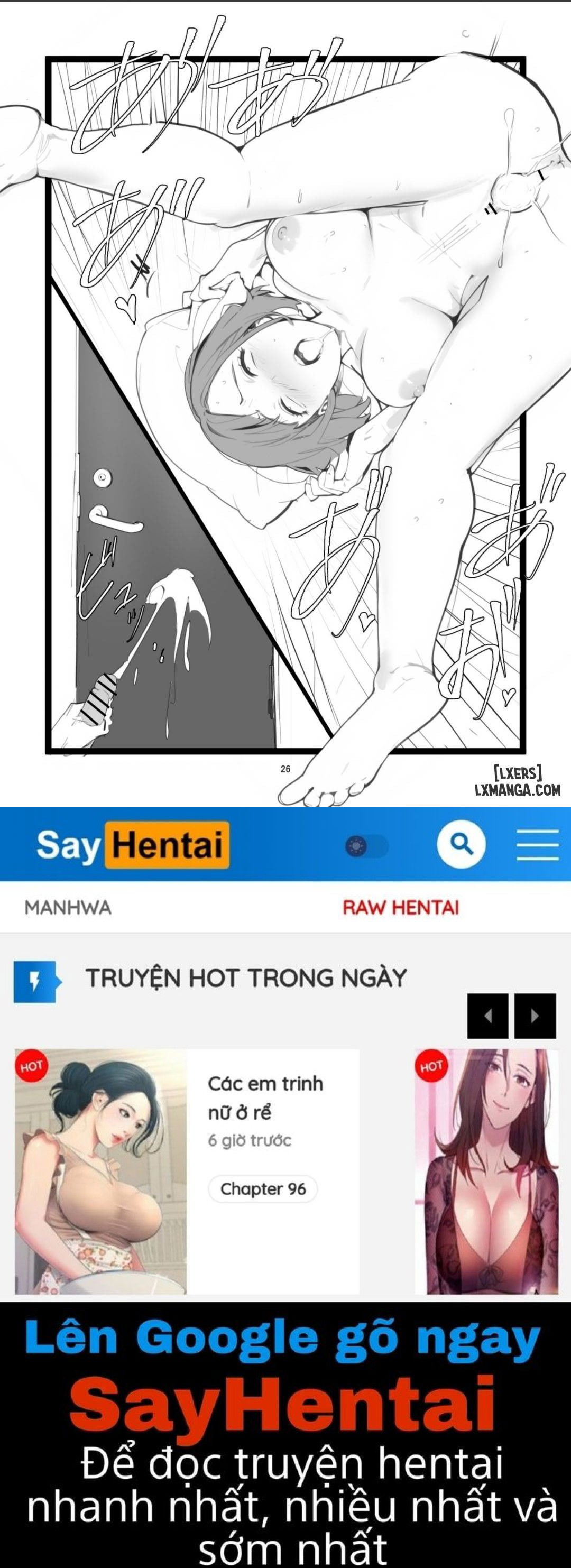 mama-netorase-chap-1-25 integer