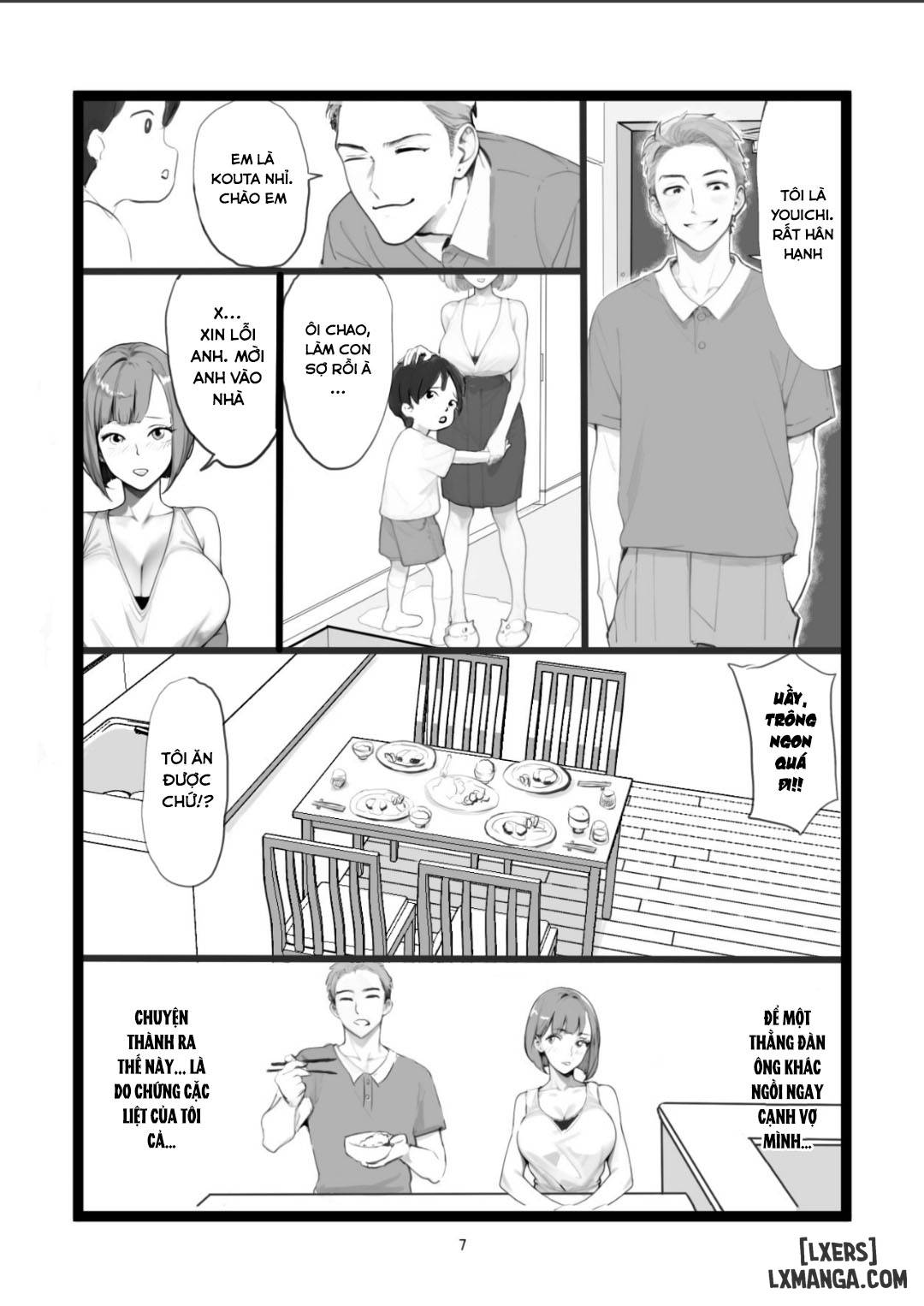 mama-netorase-chap-1-6 integer