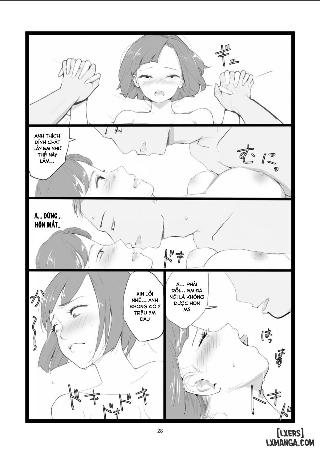 mama-netorase-chap-2-1 integer