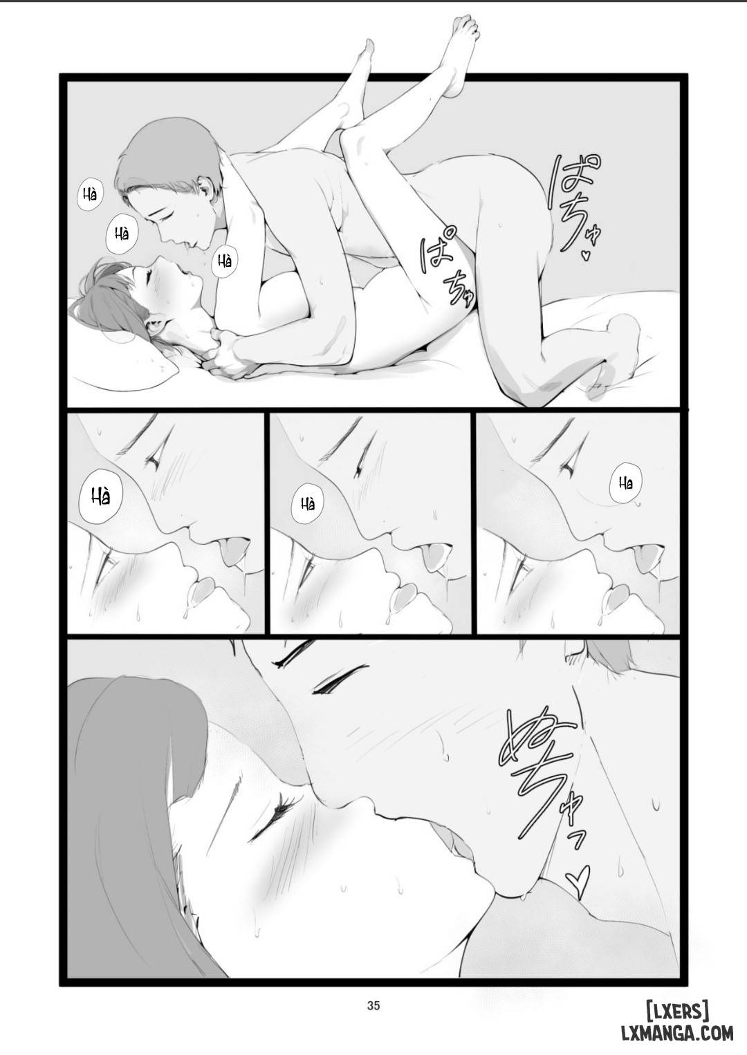 mama-netorase-chap-2-8 integer