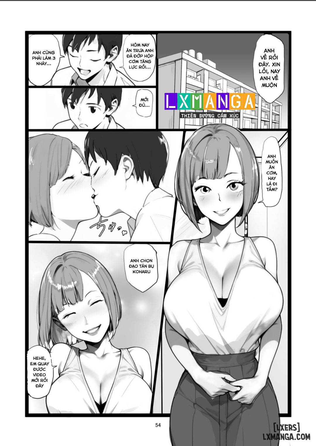 mama-netorase-chap-2-27 integer