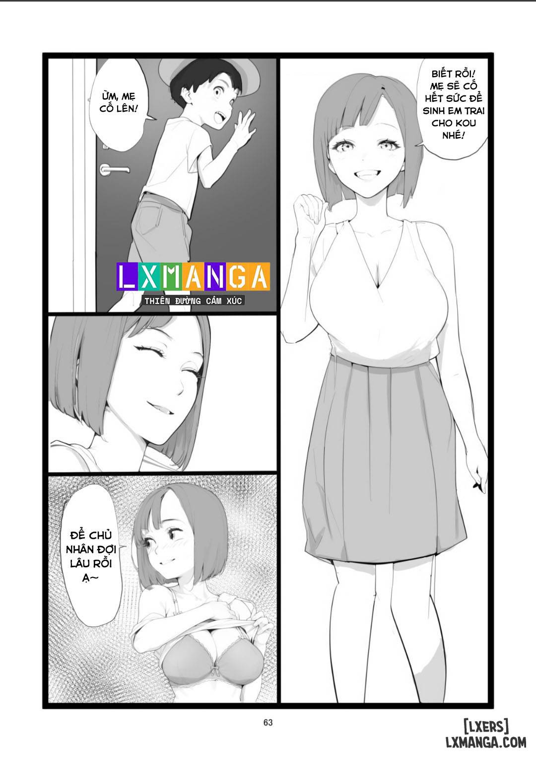 mama-netorase-chap-2-36 integer