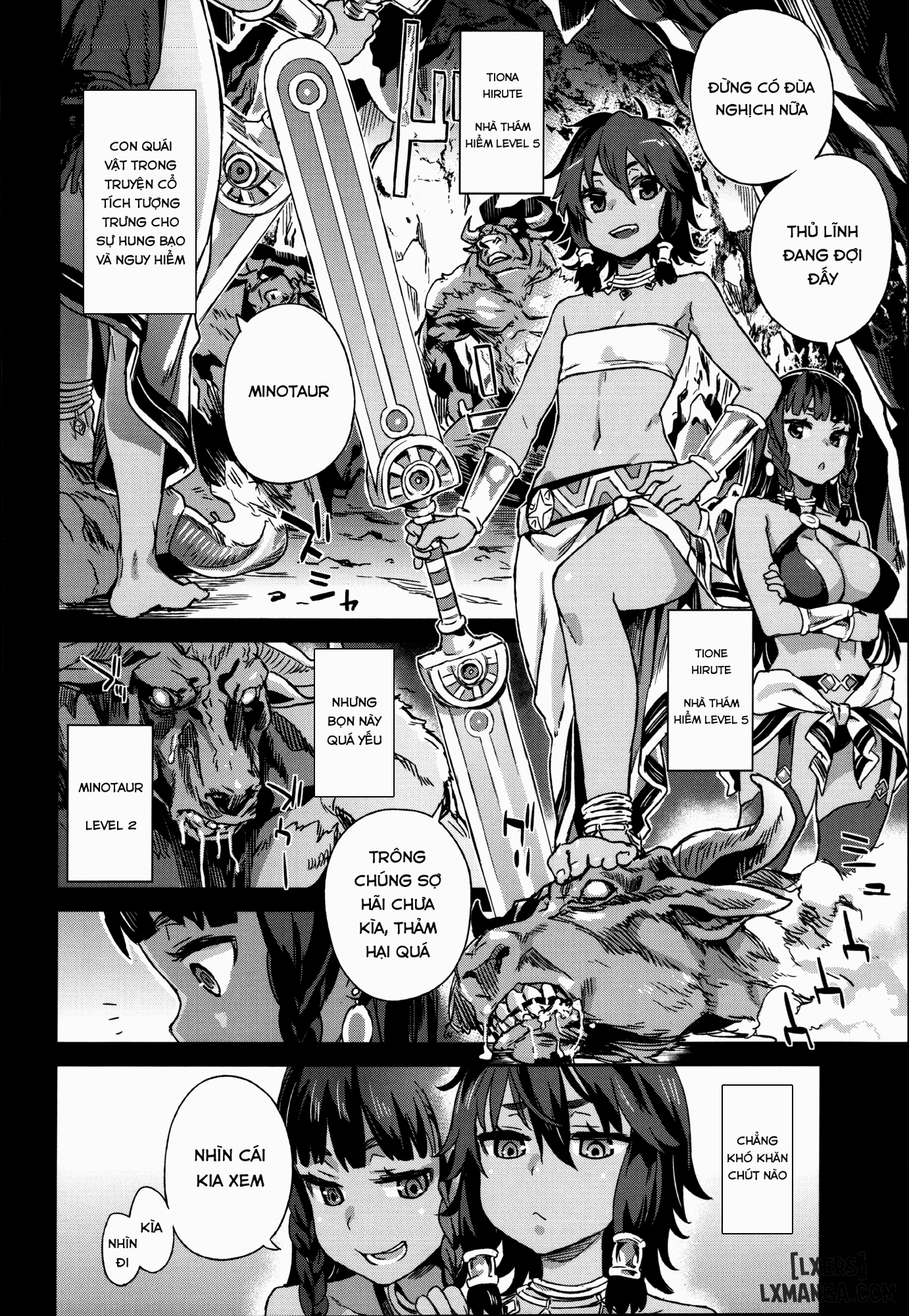 victim-girls19-chap-1-2 integer