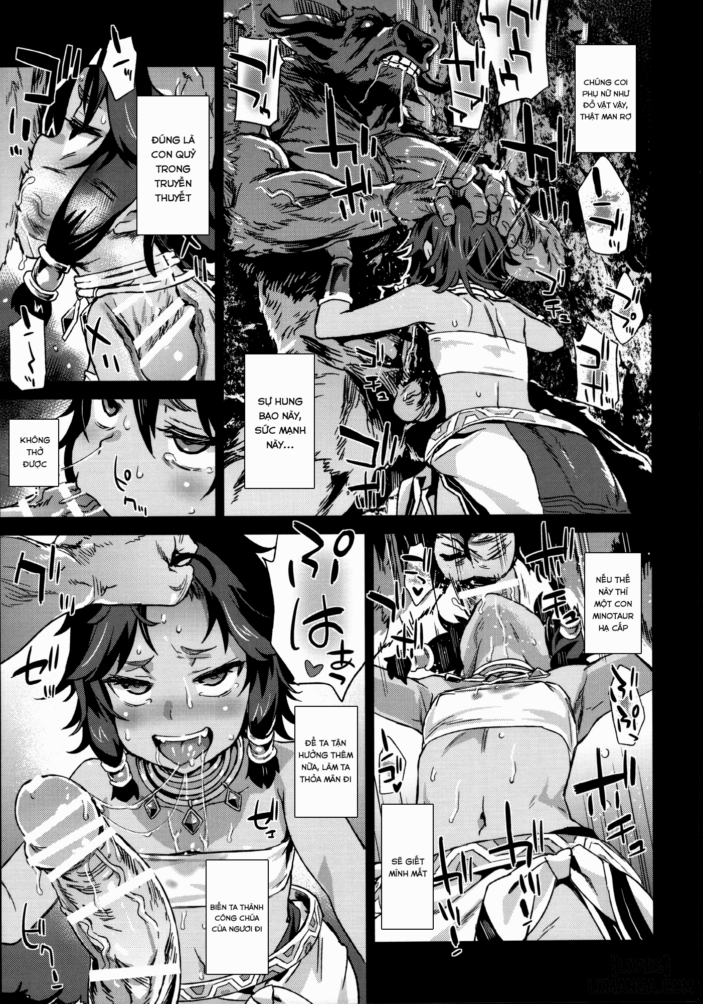 victim-girls19-chap-1-7 integer