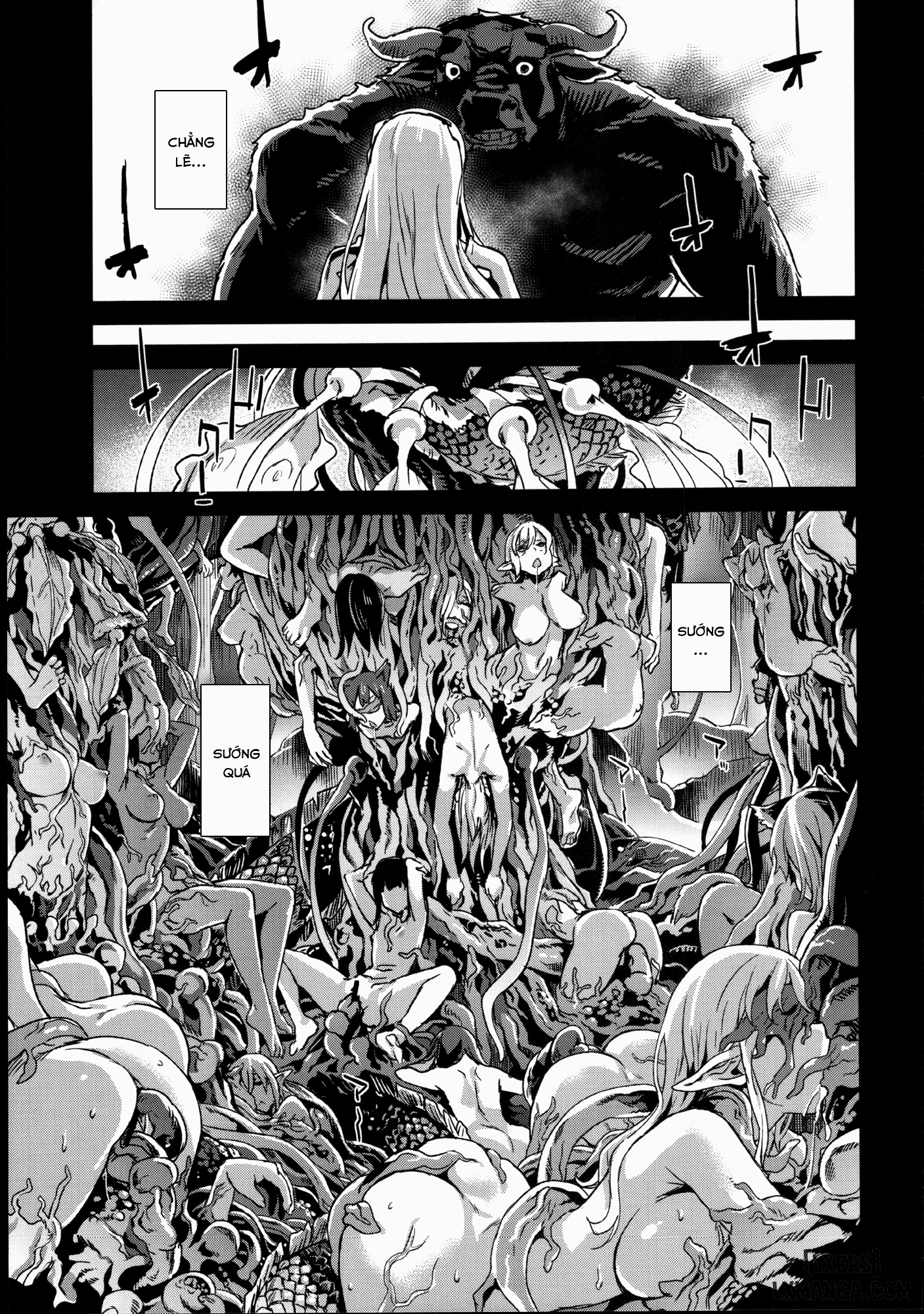 victim-girls19-chap-2-12 integer