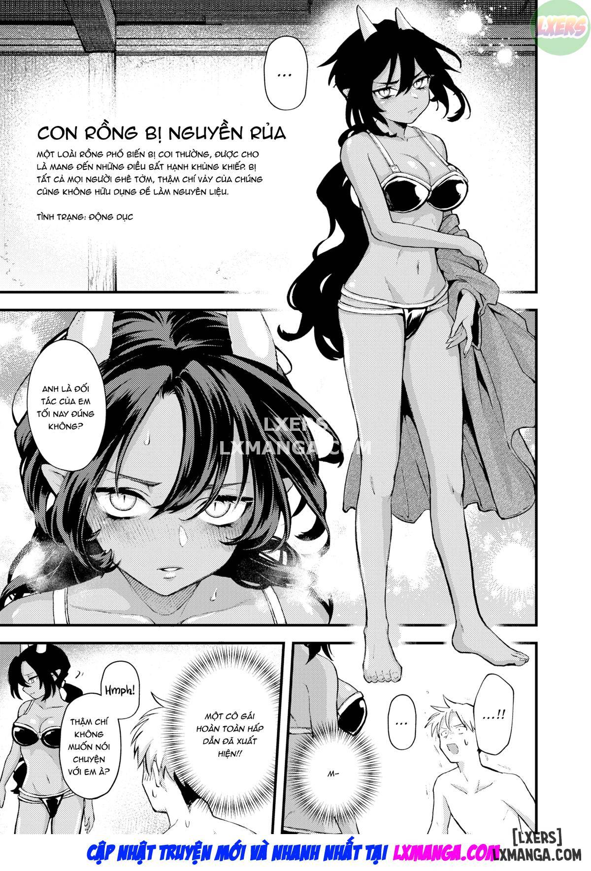 the-outcast-debt-hell-chap-1-6 integer