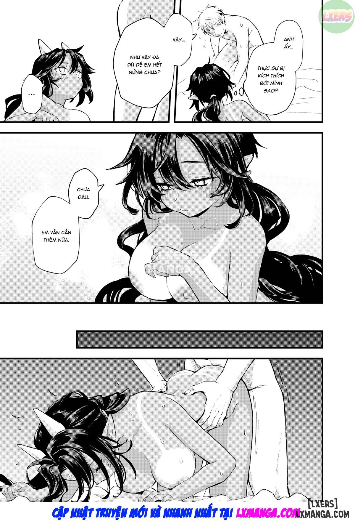 the-outcast-debt-hell-chap-1-18 integer